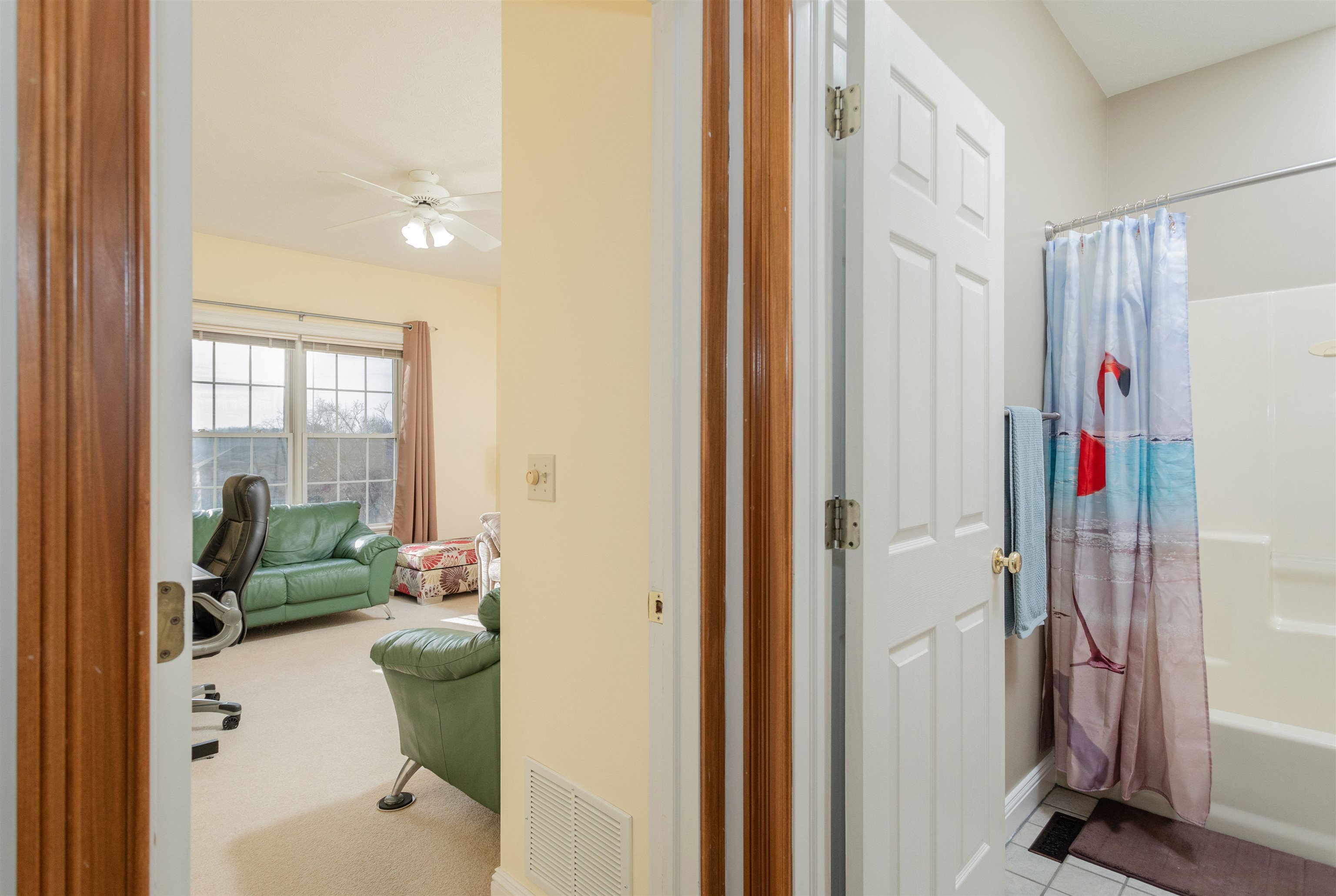 3080 BRIARWOOD CT, ROCKINGHAM, Virginia 22801, 3 Bedrooms Bedrooms, ,3 BathroomsBathrooms,Residential,3080 BRIARWOOD CT,672225 MLS # 672225 3080 BRIARWOOD CT, ROCKINGHAM, Virginia 22801, 3 Bedrooms Bedrooms, ,3 BathroomsBathrooms,Residential,3080 BRIARWOOD CT,672225 MLS # 672225