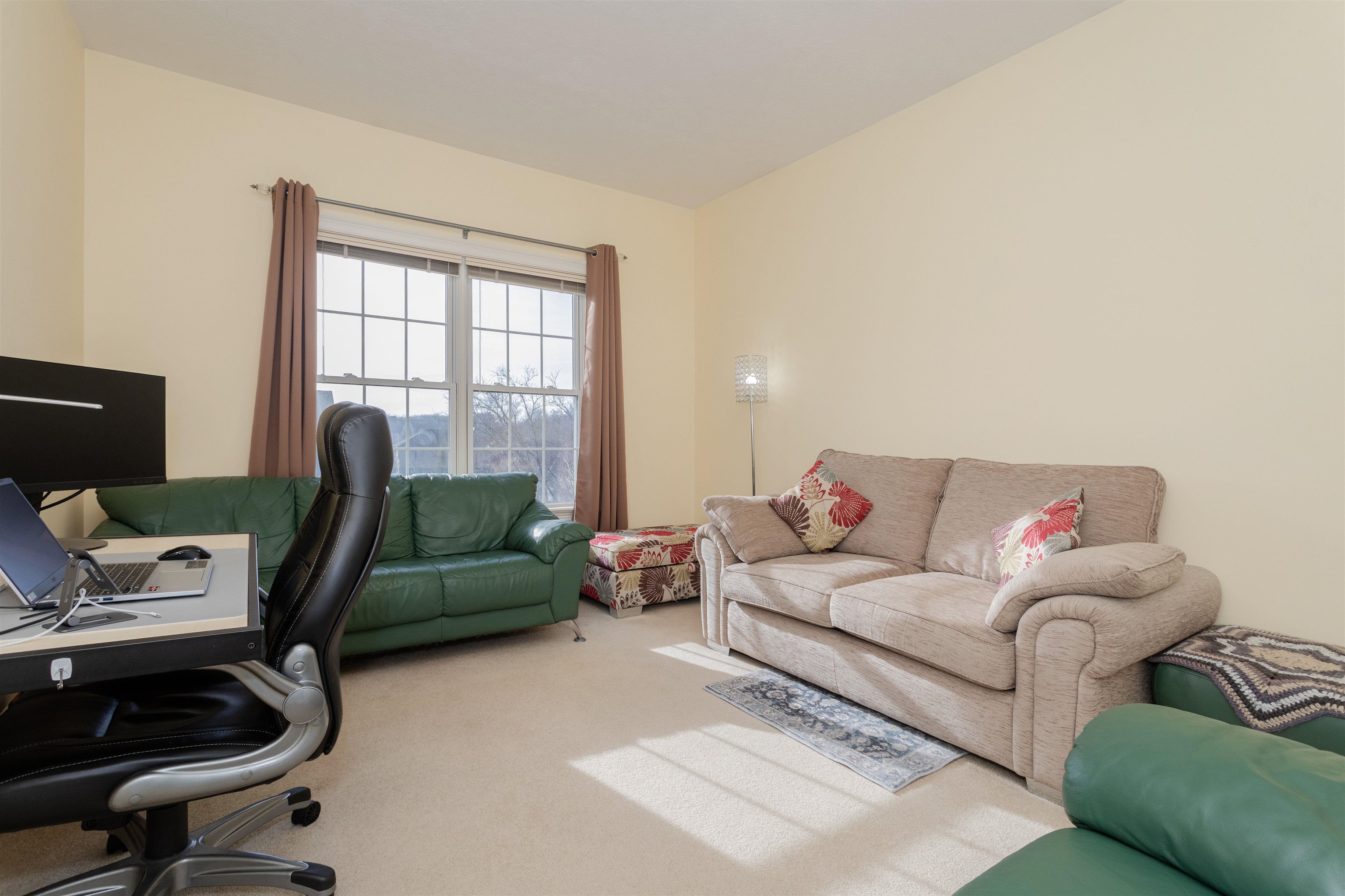 3080 BRIARWOOD CT, ROCKINGHAM, Virginia 22801, 3 Bedrooms Bedrooms, ,3 BathroomsBathrooms,Residential,3080 BRIARWOOD CT,672225 MLS # 672225 3080 BRIARWOOD CT, ROCKINGHAM, Virginia 22801, 3 Bedrooms Bedrooms, ,3 BathroomsBathrooms,Residential,3080 BRIARWOOD CT,672225 MLS # 672225