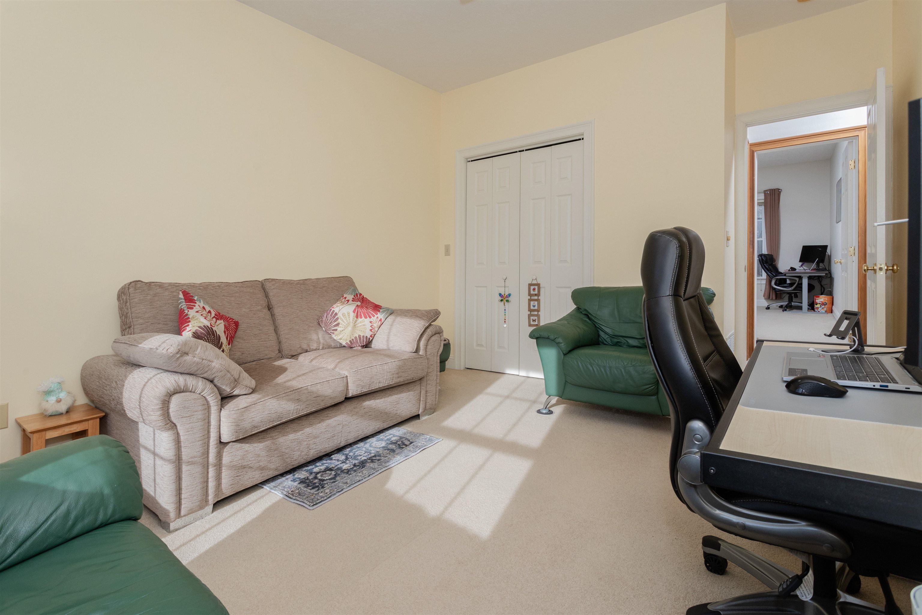 3080 BRIARWOOD CT, ROCKINGHAM, Virginia 22801, 3 Bedrooms Bedrooms, ,3 BathroomsBathrooms,Residential,3080 BRIARWOOD CT,672225 MLS # 672225 3080 BRIARWOOD CT, ROCKINGHAM, Virginia 22801, 3 Bedrooms Bedrooms, ,3 BathroomsBathrooms,Residential,3080 BRIARWOOD CT,672225 MLS # 672225