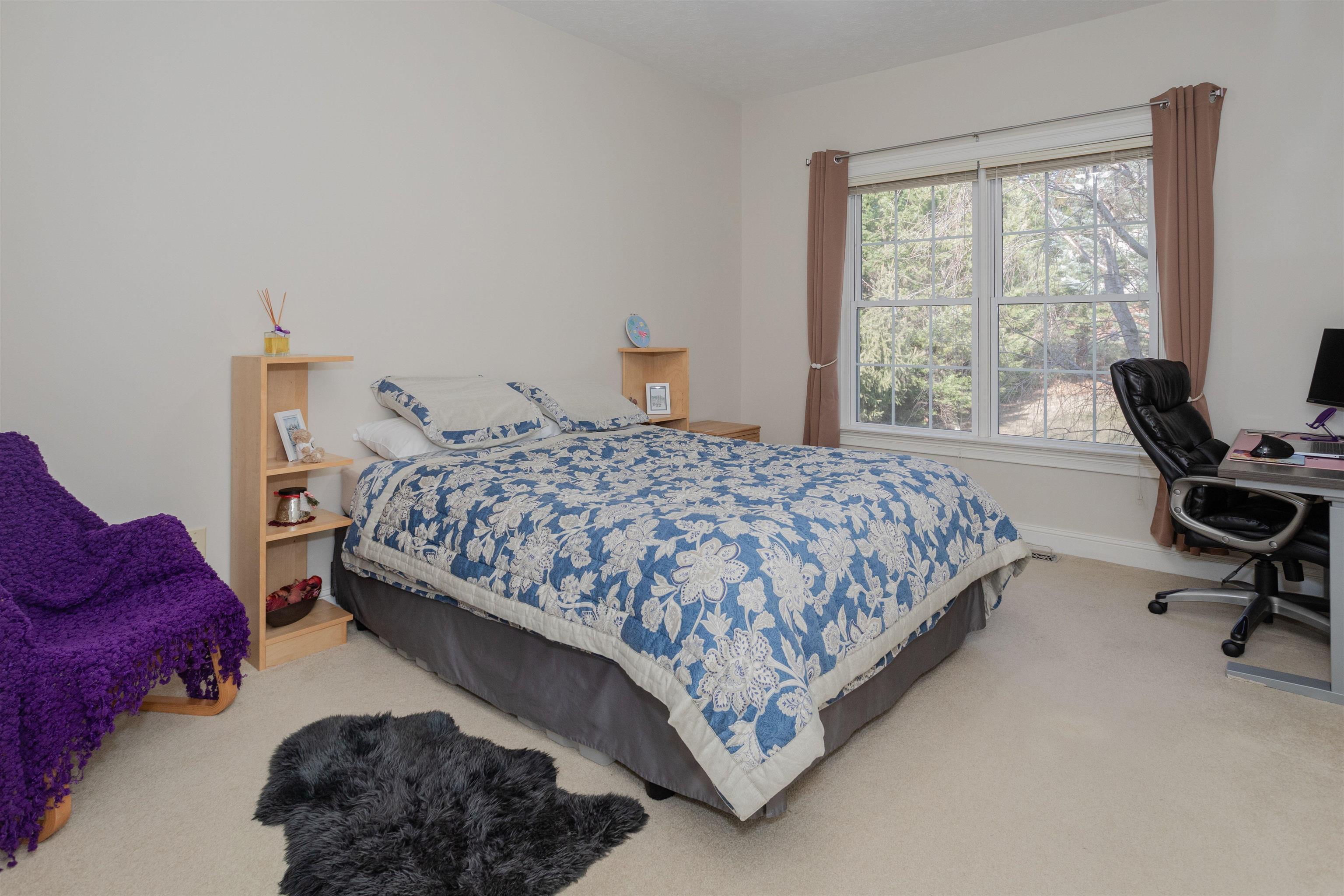 3080 BRIARWOOD CT, ROCKINGHAM, Virginia 22801, 3 Bedrooms Bedrooms, ,3 BathroomsBathrooms,Residential,3080 BRIARWOOD CT,672225 MLS # 672225 3080 BRIARWOOD CT, ROCKINGHAM, Virginia 22801, 3 Bedrooms Bedrooms, ,3 BathroomsBathrooms,Residential,3080 BRIARWOOD CT,672225 MLS # 672225