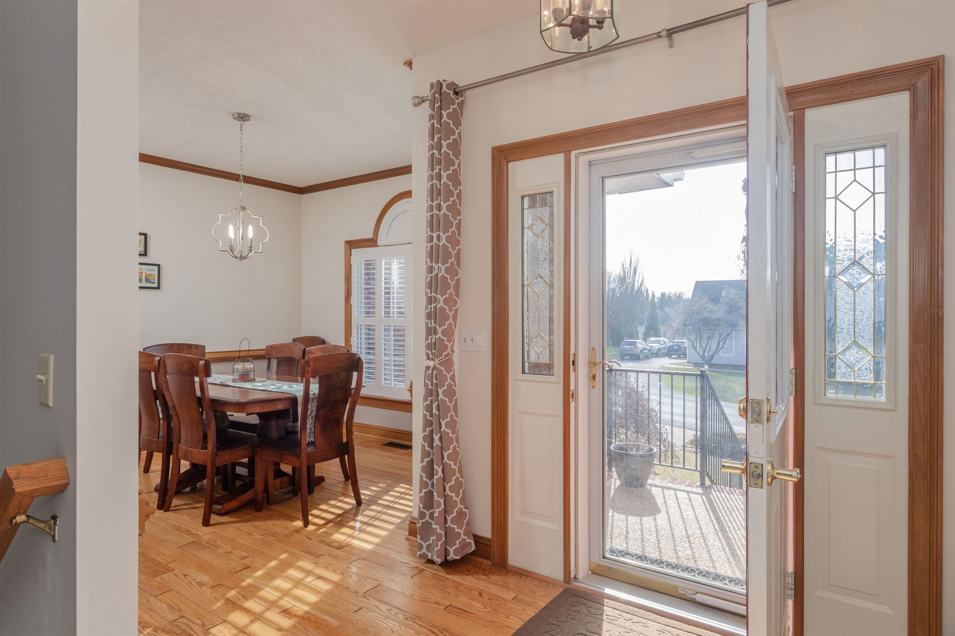 3080 BRIARWOOD CT, ROCKINGHAM, Virginia 22801, 3 Bedrooms Bedrooms, ,3 BathroomsBathrooms,Residential,3080 BRIARWOOD CT,672225 MLS # 672225 3080 BRIARWOOD CT, ROCKINGHAM, Virginia 22801, 3 Bedrooms Bedrooms, ,3 BathroomsBathrooms,Residential,3080 BRIARWOOD CT,672225 MLS # 672225