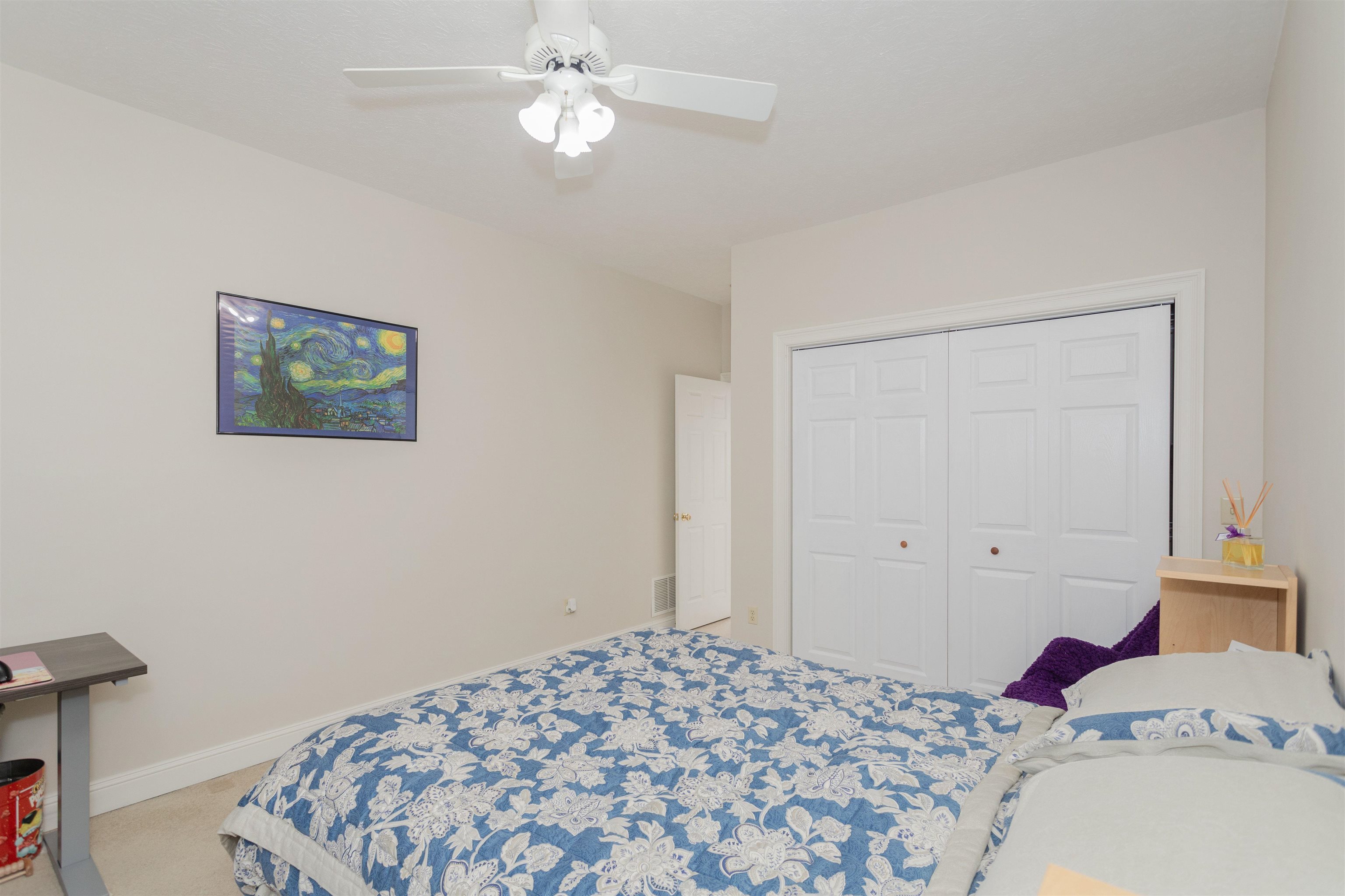 3080 BRIARWOOD CT, ROCKINGHAM, Virginia 22801, 3 Bedrooms Bedrooms, ,3 BathroomsBathrooms,Residential,3080 BRIARWOOD CT,672225 MLS # 672225 3080 BRIARWOOD CT, ROCKINGHAM, Virginia 22801, 3 Bedrooms Bedrooms, ,3 BathroomsBathrooms,Residential,3080 BRIARWOOD CT,672225 MLS # 672225