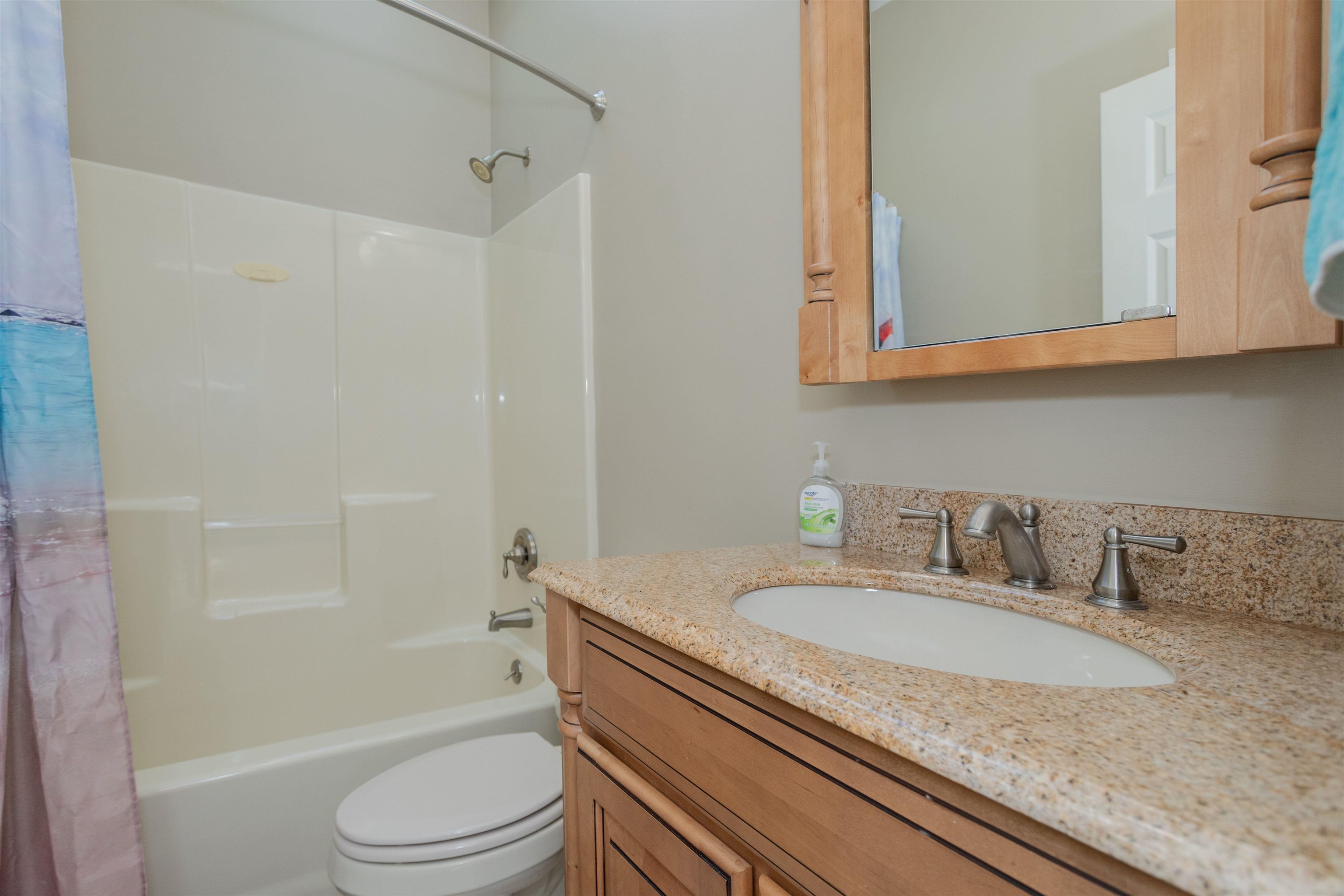 3080 BRIARWOOD CT, ROCKINGHAM, Virginia 22801, 3 Bedrooms Bedrooms, ,3 BathroomsBathrooms,Residential,3080 BRIARWOOD CT,672225 MLS # 672225 3080 BRIARWOOD CT, ROCKINGHAM, Virginia 22801, 3 Bedrooms Bedrooms, ,3 BathroomsBathrooms,Residential,3080 BRIARWOOD CT,672225 MLS # 672225