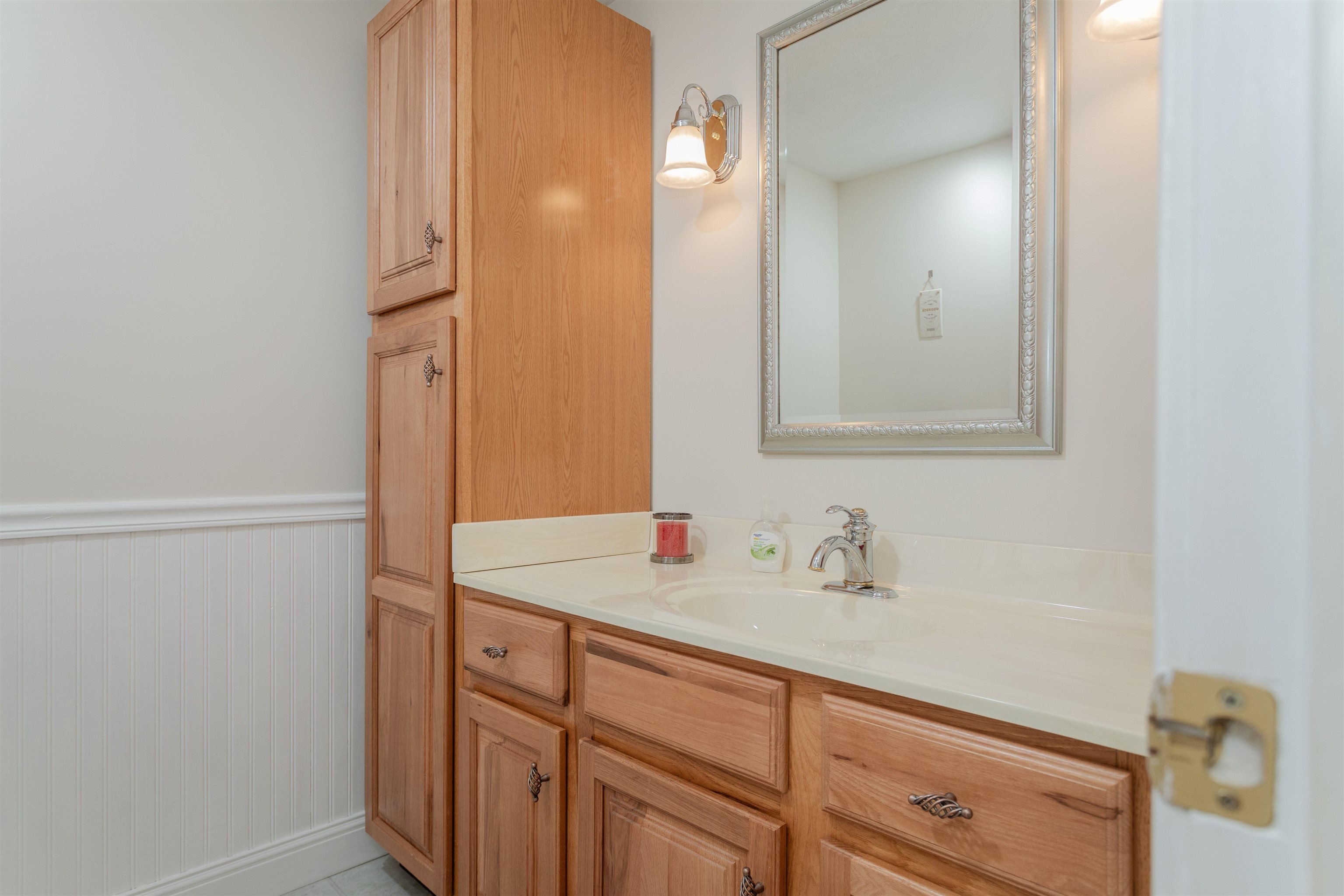 3080 BRIARWOOD CT, ROCKINGHAM, Virginia 22801, 3 Bedrooms Bedrooms, ,3 BathroomsBathrooms,Residential,3080 BRIARWOOD CT,672225 MLS # 672225 3080 BRIARWOOD CT, ROCKINGHAM, Virginia 22801, 3 Bedrooms Bedrooms, ,3 BathroomsBathrooms,Residential,3080 BRIARWOOD CT,672225 MLS # 672225