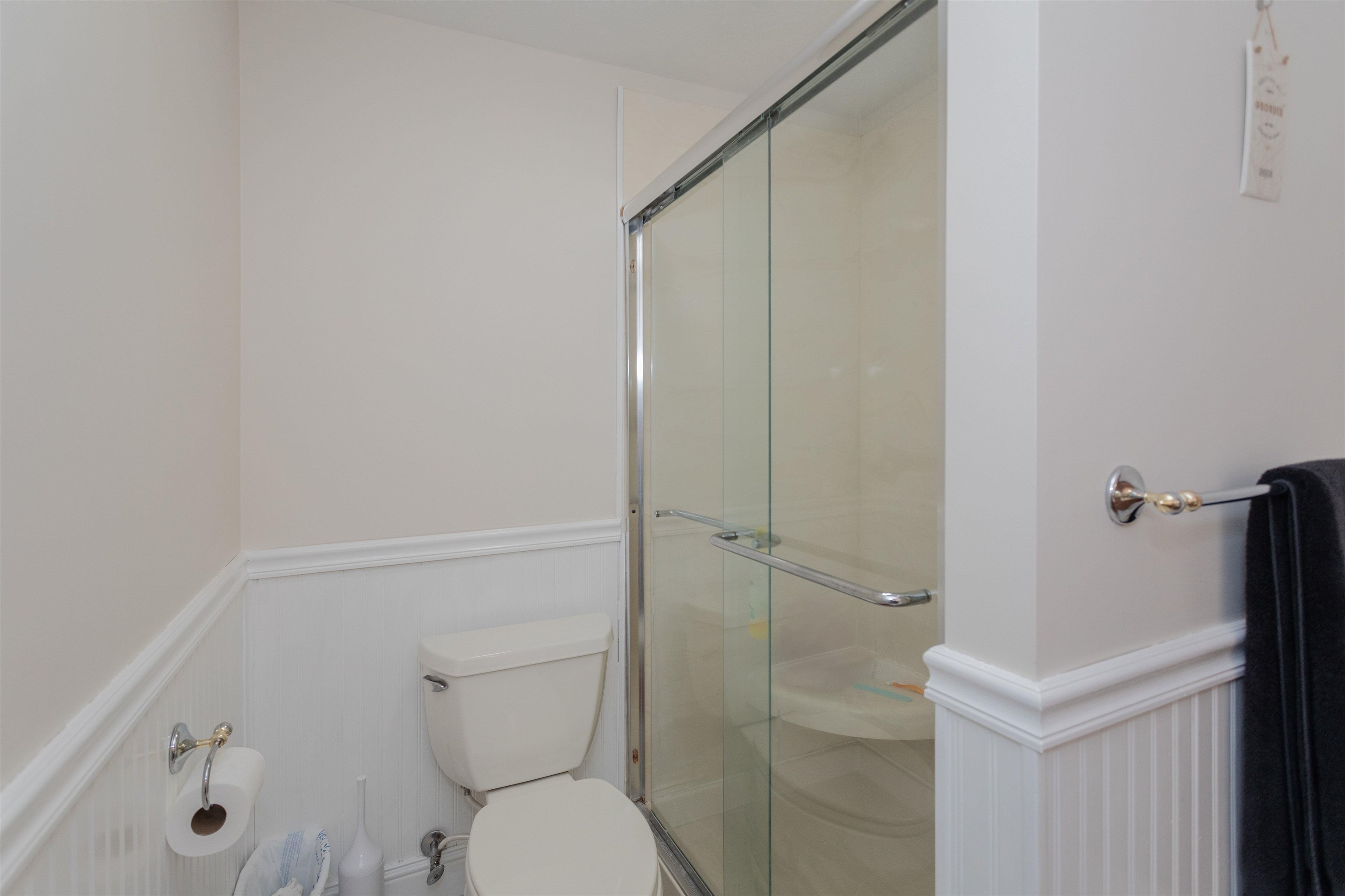 3080 BRIARWOOD CT, ROCKINGHAM, Virginia 22801, 3 Bedrooms Bedrooms, ,3 BathroomsBathrooms,Residential,3080 BRIARWOOD CT,672225 MLS # 672225 3080 BRIARWOOD CT, ROCKINGHAM, Virginia 22801, 3 Bedrooms Bedrooms, ,3 BathroomsBathrooms,Residential,3080 BRIARWOOD CT,672225 MLS # 672225