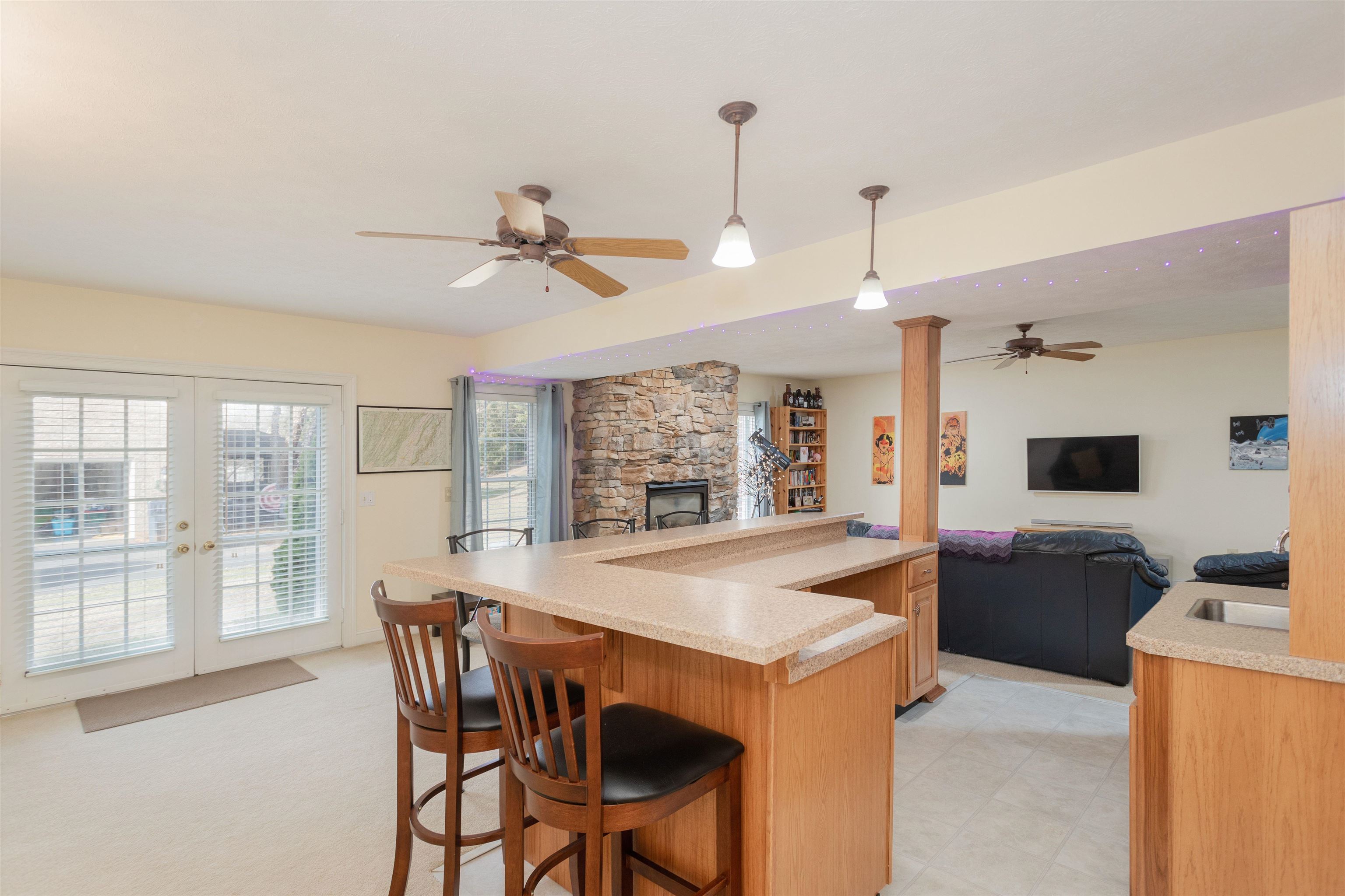 3080 BRIARWOOD CT, ROCKINGHAM, Virginia 22801, 3 Bedrooms Bedrooms, ,3 BathroomsBathrooms,Residential,3080 BRIARWOOD CT,672225 MLS # 672225 3080 BRIARWOOD CT, ROCKINGHAM, Virginia 22801, 3 Bedrooms Bedrooms, ,3 BathroomsBathrooms,Residential,3080 BRIARWOOD CT,672225 MLS # 672225