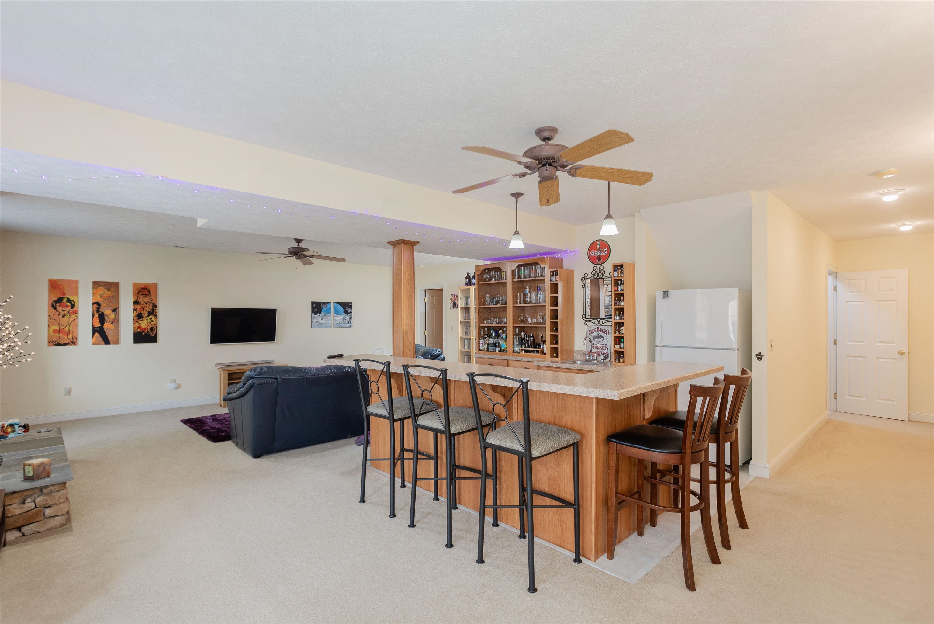 3080 BRIARWOOD CT, ROCKINGHAM, Virginia 22801, 3 Bedrooms Bedrooms, ,3 BathroomsBathrooms,Residential,3080 BRIARWOOD CT,672225 MLS # 672225 3080 BRIARWOOD CT, ROCKINGHAM, Virginia 22801, 3 Bedrooms Bedrooms, ,3 BathroomsBathrooms,Residential,3080 BRIARWOOD CT,672225 MLS # 672225