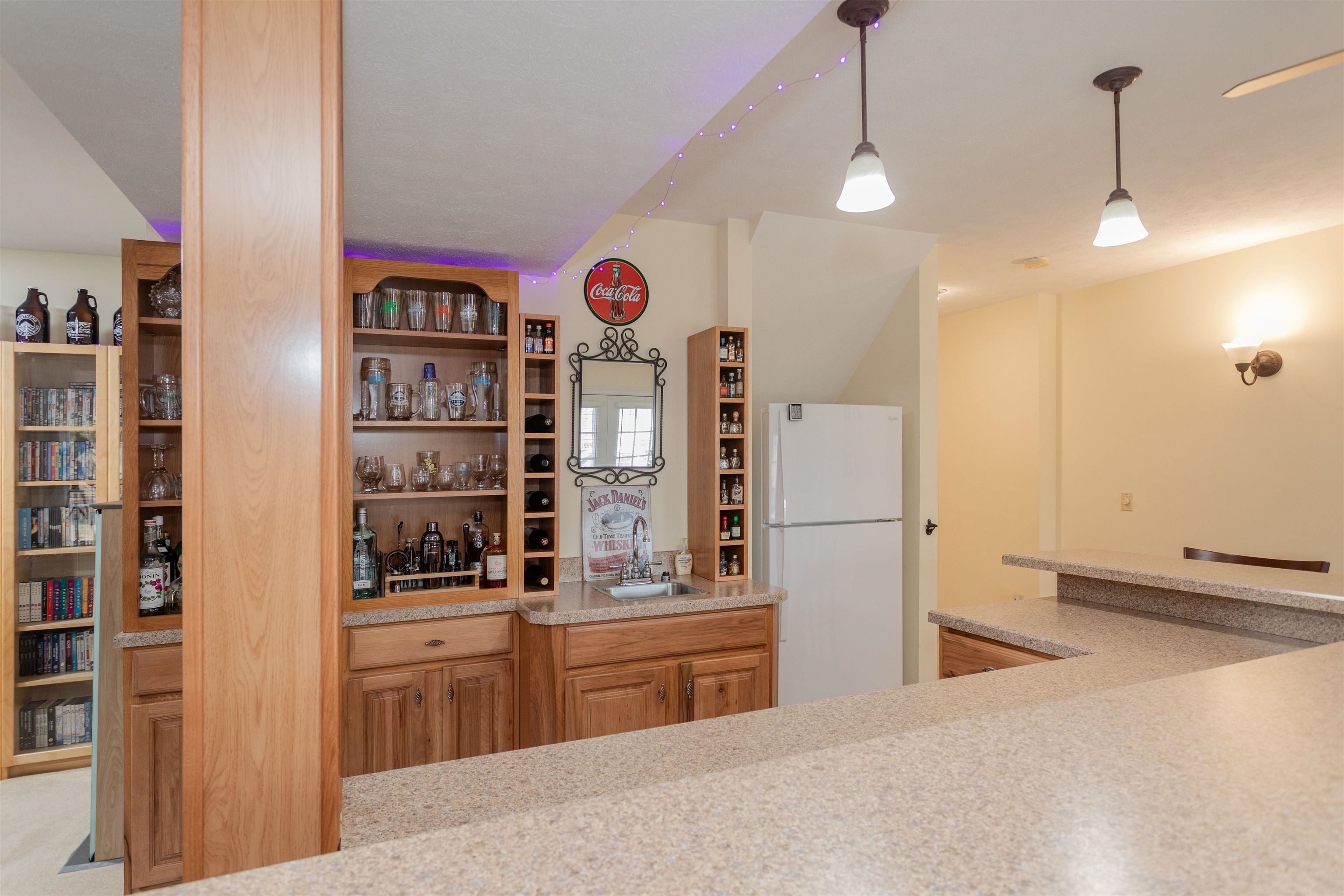 3080 BRIARWOOD CT, ROCKINGHAM, Virginia 22801, 3 Bedrooms Bedrooms, ,3 BathroomsBathrooms,Residential,3080 BRIARWOOD CT,672225 MLS # 672225 3080 BRIARWOOD CT, ROCKINGHAM, Virginia 22801, 3 Bedrooms Bedrooms, ,3 BathroomsBathrooms,Residential,3080 BRIARWOOD CT,672225 MLS # 672225