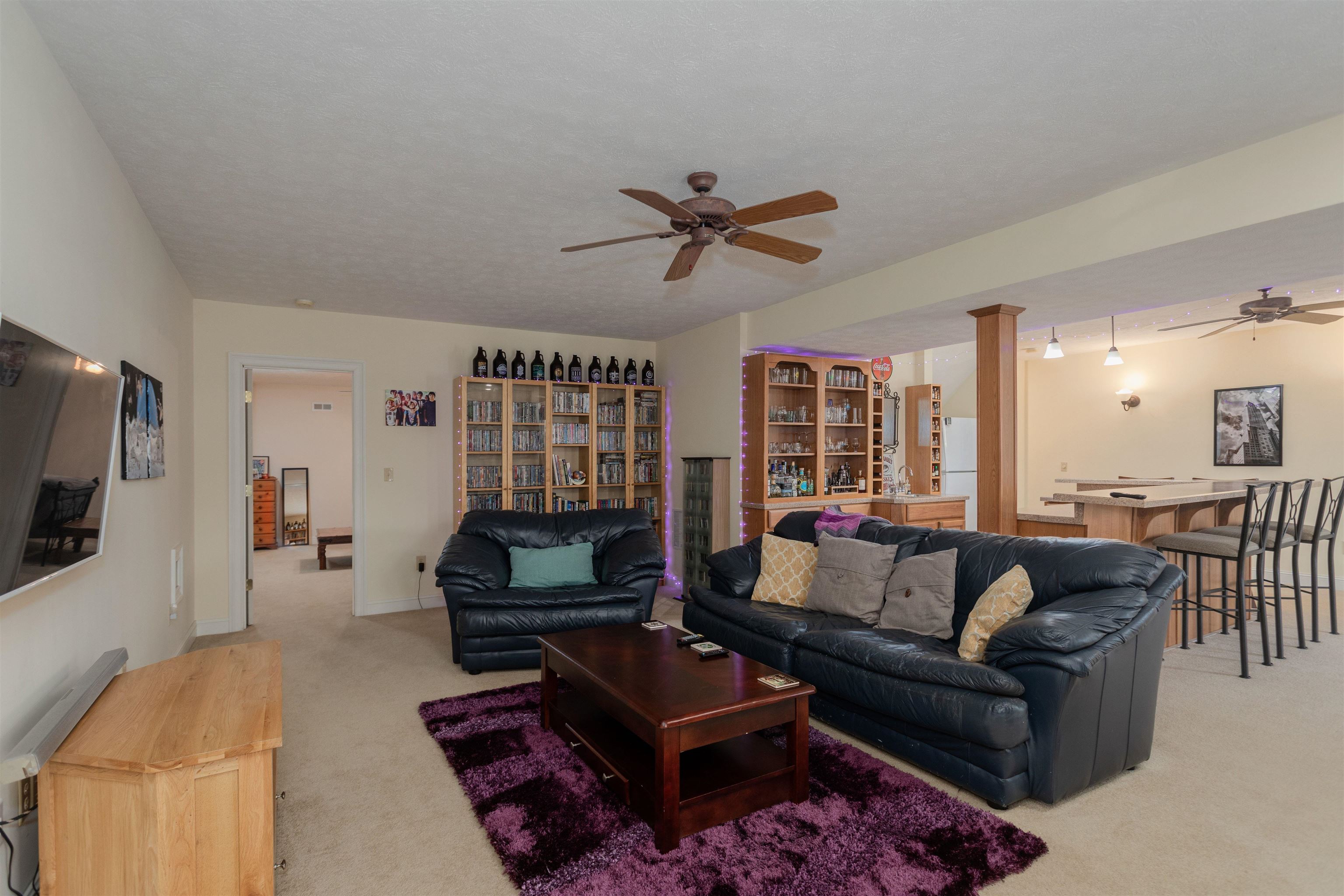 3080 BRIARWOOD CT, ROCKINGHAM, Virginia 22801, 3 Bedrooms Bedrooms, ,3 BathroomsBathrooms,Residential,3080 BRIARWOOD CT,672225 MLS # 672225 3080 BRIARWOOD CT, ROCKINGHAM, Virginia 22801, 3 Bedrooms Bedrooms, ,3 BathroomsBathrooms,Residential,3080 BRIARWOOD CT,672225 MLS # 672225