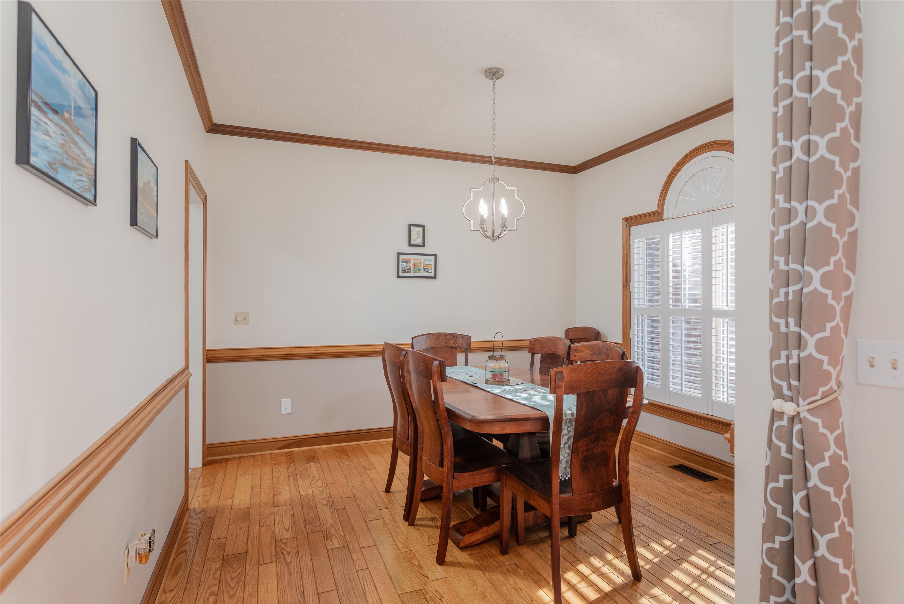 3080 BRIARWOOD CT, ROCKINGHAM, Virginia 22801, 3 Bedrooms Bedrooms, ,3 BathroomsBathrooms,Residential,3080 BRIARWOOD CT,672225 MLS # 672225 3080 BRIARWOOD CT, ROCKINGHAM, Virginia 22801, 3 Bedrooms Bedrooms, ,3 BathroomsBathrooms,Residential,3080 BRIARWOOD CT,672225 MLS # 672225