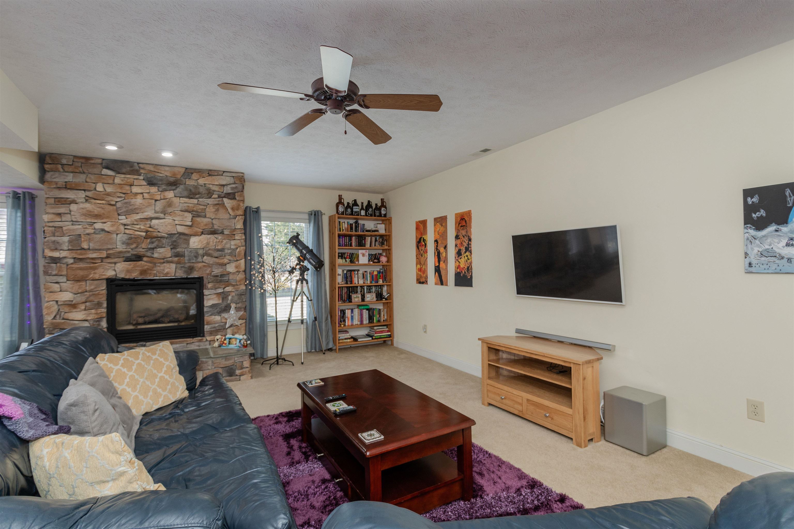 3080 BRIARWOOD CT, ROCKINGHAM, Virginia 22801, 3 Bedrooms Bedrooms, ,3 BathroomsBathrooms,Residential,3080 BRIARWOOD CT,672225 MLS # 672225 3080 BRIARWOOD CT, ROCKINGHAM, Virginia 22801, 3 Bedrooms Bedrooms, ,3 BathroomsBathrooms,Residential,3080 BRIARWOOD CT,672225 MLS # 672225