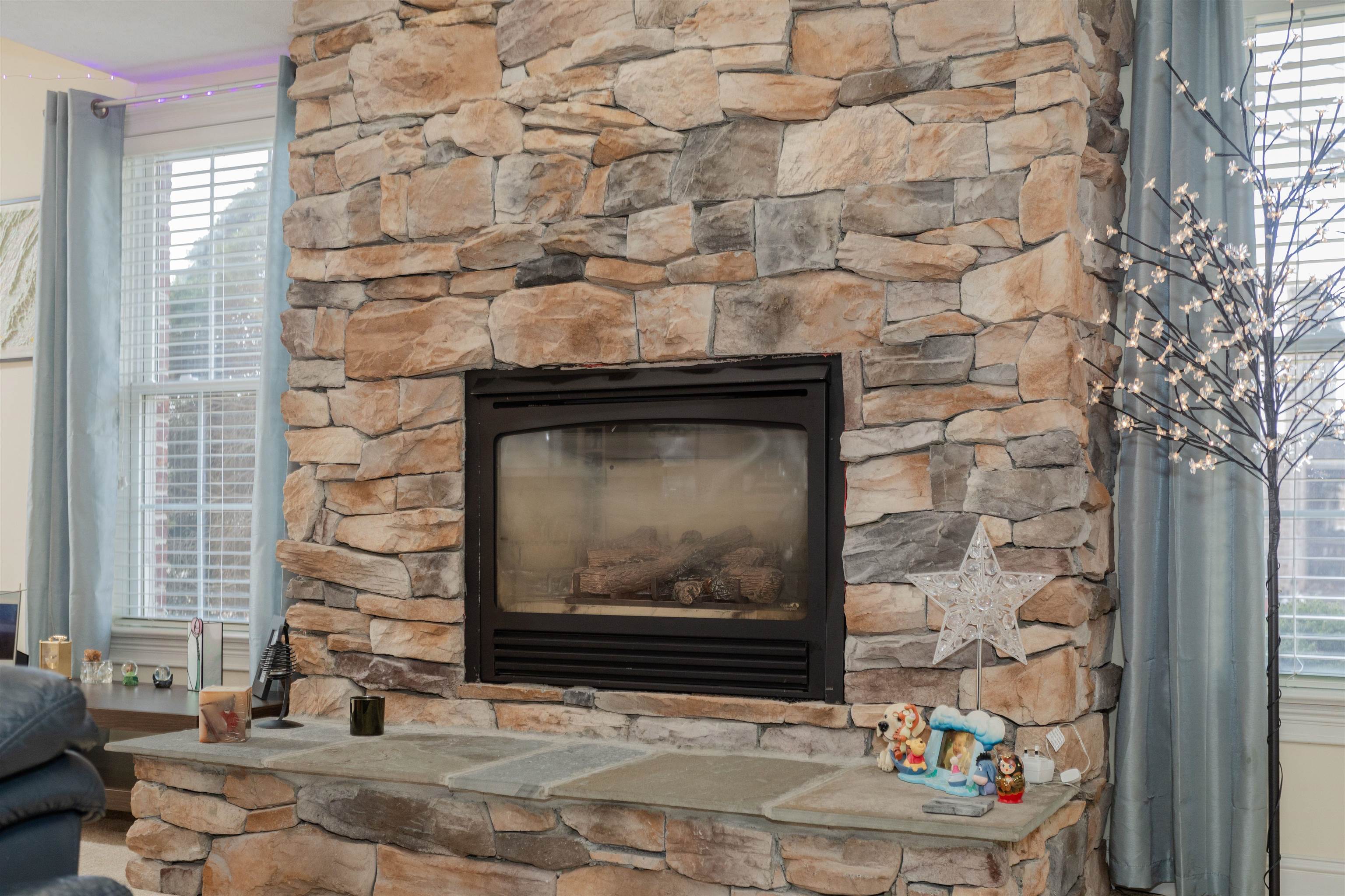 3080 BRIARWOOD CT, ROCKINGHAM, Virginia 22801, 3 Bedrooms Bedrooms, ,3 BathroomsBathrooms,Residential,3080 BRIARWOOD CT,672225 MLS # 672225 3080 BRIARWOOD CT, ROCKINGHAM, Virginia 22801, 3 Bedrooms Bedrooms, ,3 BathroomsBathrooms,Residential,3080 BRIARWOOD CT,672225 MLS # 672225