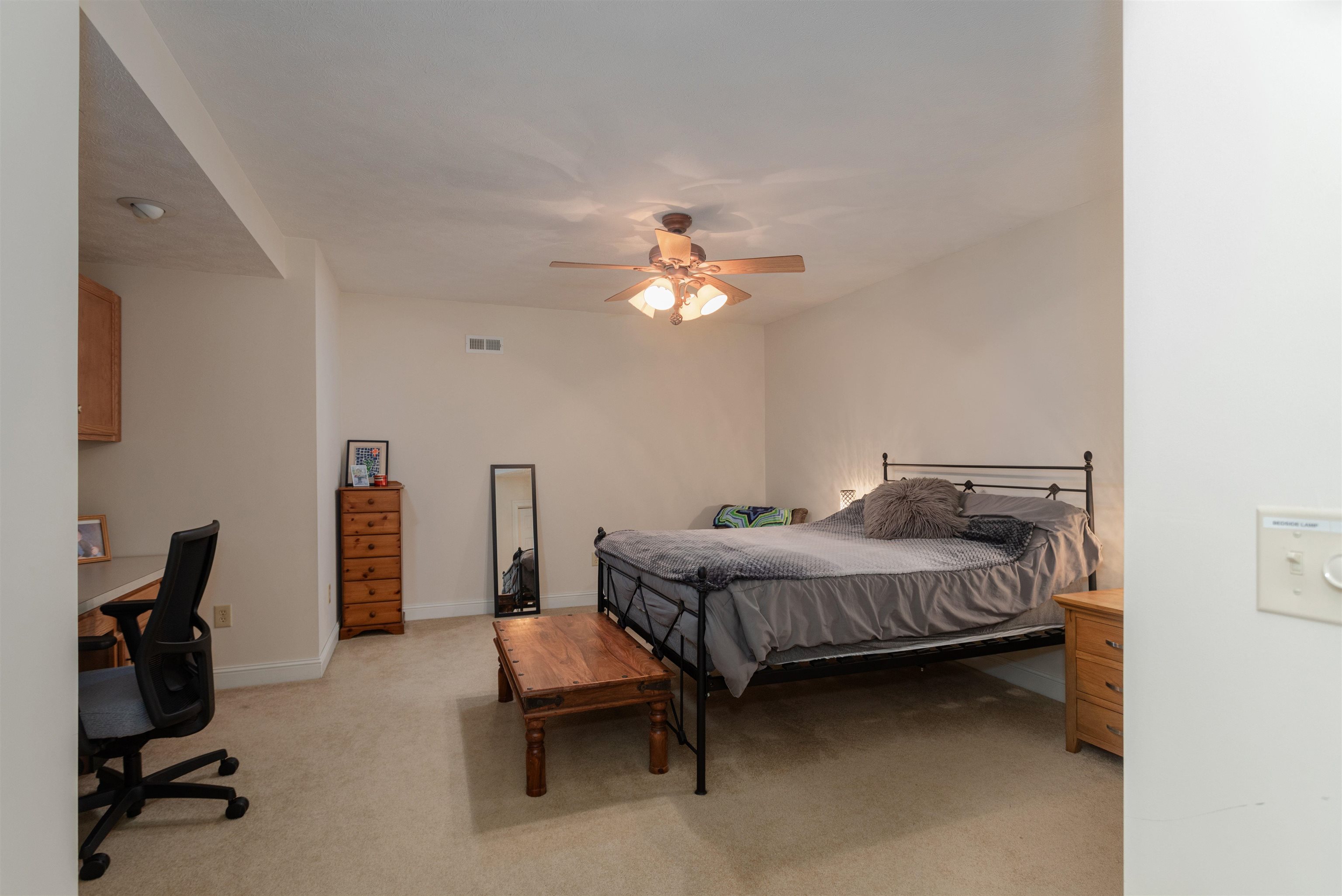 3080 BRIARWOOD CT, ROCKINGHAM, Virginia 22801, 3 Bedrooms Bedrooms, ,3 BathroomsBathrooms,Residential,3080 BRIARWOOD CT,672225 MLS # 672225 3080 BRIARWOOD CT, ROCKINGHAM, Virginia 22801, 3 Bedrooms Bedrooms, ,3 BathroomsBathrooms,Residential,3080 BRIARWOOD CT,672225 MLS # 672225