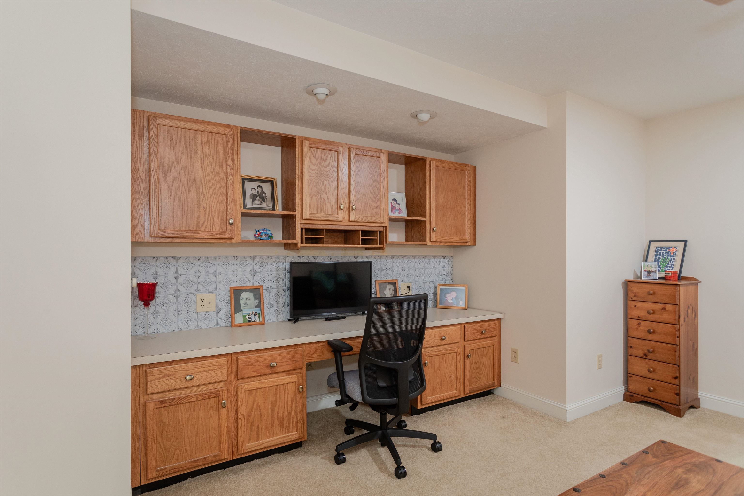 3080 BRIARWOOD CT, ROCKINGHAM, Virginia 22801, 3 Bedrooms Bedrooms, ,3 BathroomsBathrooms,Residential,3080 BRIARWOOD CT,672225 MLS # 672225 3080 BRIARWOOD CT, ROCKINGHAM, Virginia 22801, 3 Bedrooms Bedrooms, ,3 BathroomsBathrooms,Residential,3080 BRIARWOOD CT,672225 MLS # 672225