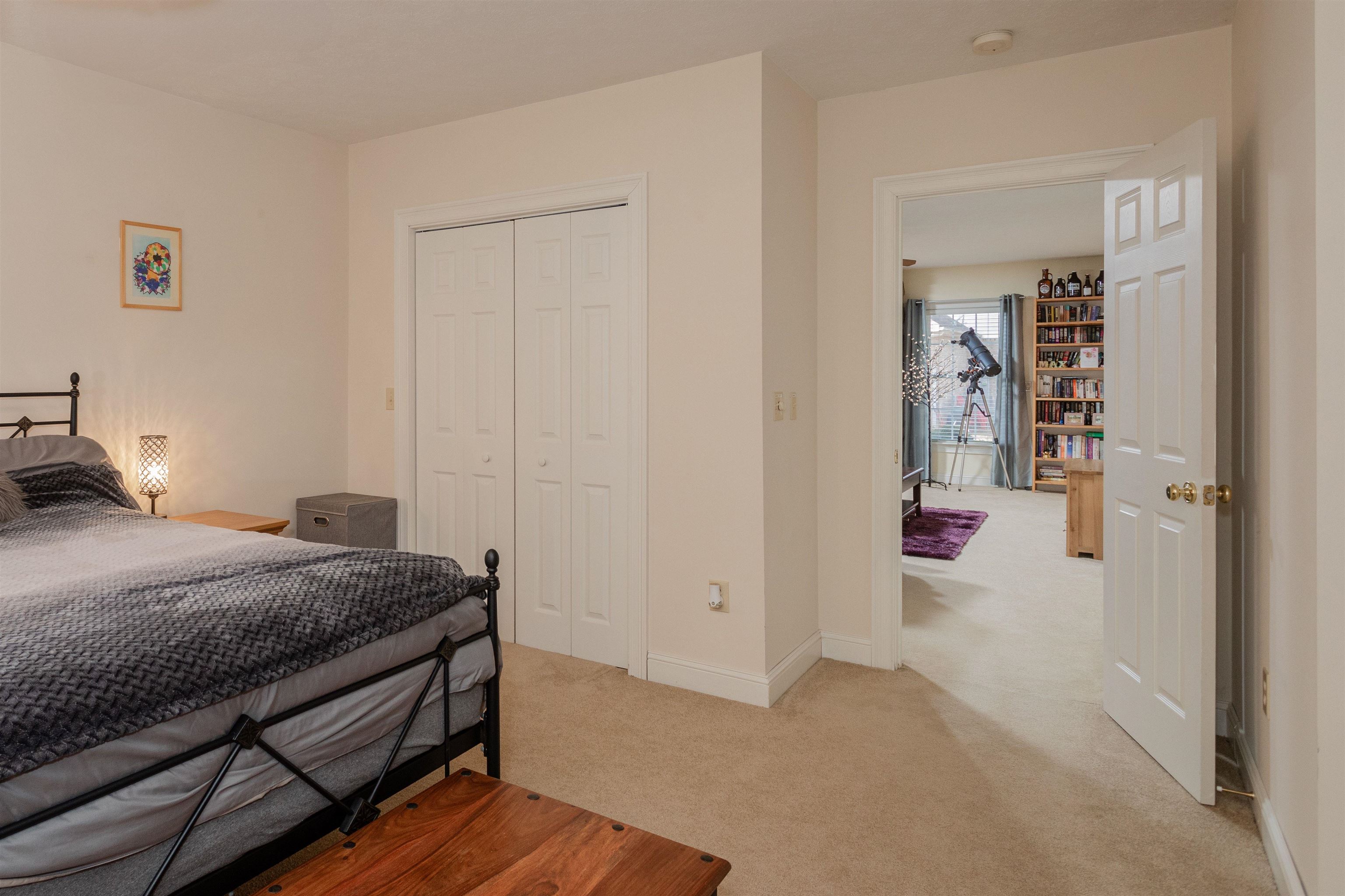 3080 BRIARWOOD CT, ROCKINGHAM, Virginia 22801, 3 Bedrooms Bedrooms, ,3 BathroomsBathrooms,Residential,3080 BRIARWOOD CT,672225 MLS # 672225 3080 BRIARWOOD CT, ROCKINGHAM, Virginia 22801, 3 Bedrooms Bedrooms, ,3 BathroomsBathrooms,Residential,3080 BRIARWOOD CT,672225 MLS # 672225