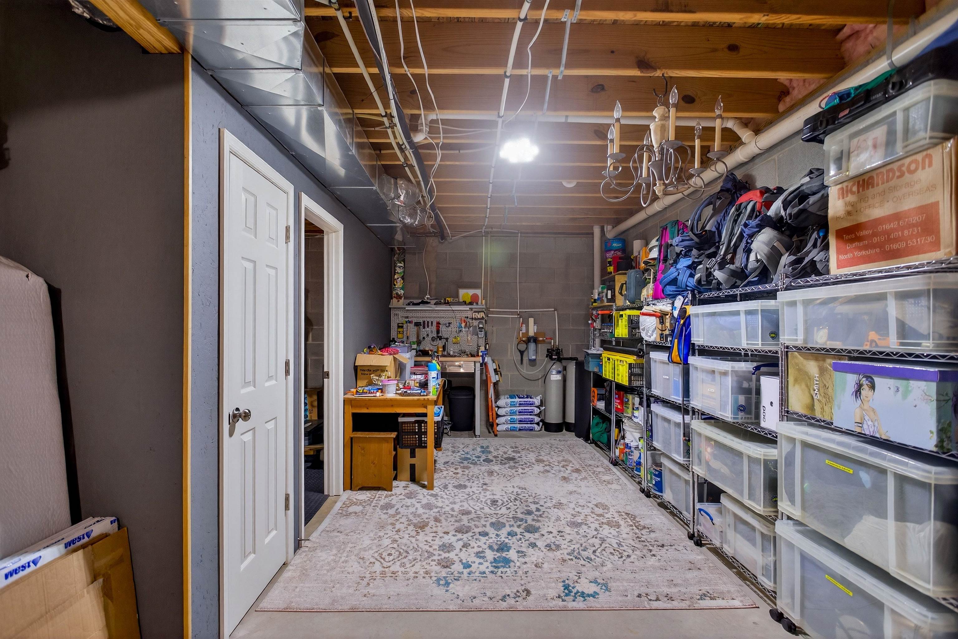 3080 BRIARWOOD CT, ROCKINGHAM, Virginia 22801, 3 Bedrooms Bedrooms, ,3 BathroomsBathrooms,Residential,3080 BRIARWOOD CT,672225 MLS # 672225 3080 BRIARWOOD CT, ROCKINGHAM, Virginia 22801, 3 Bedrooms Bedrooms, ,3 BathroomsBathrooms,Residential,3080 BRIARWOOD CT,672225 MLS # 672225