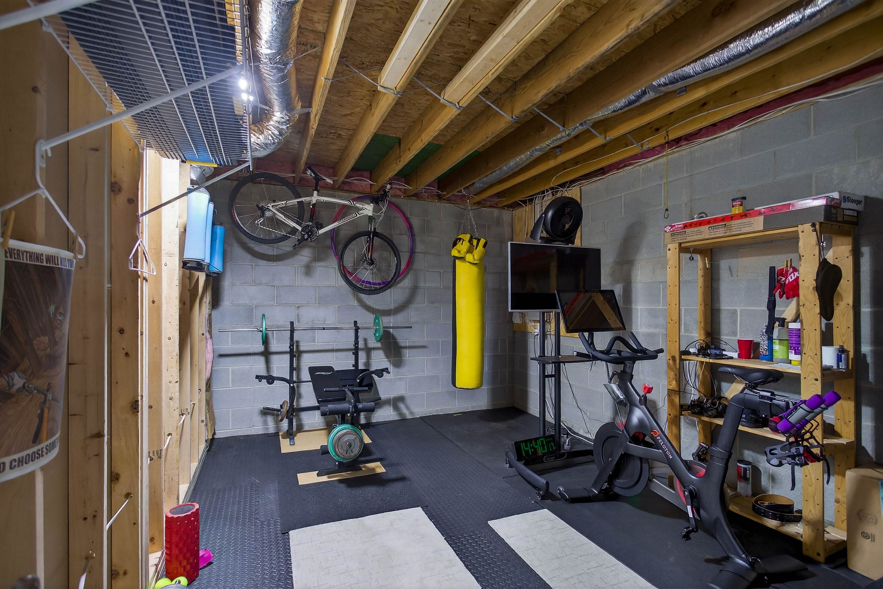 3080 BRIARWOOD CT, ROCKINGHAM, Virginia 22801, 3 Bedrooms Bedrooms, ,3 BathroomsBathrooms,Residential,3080 BRIARWOOD CT,672225 MLS # 672225 3080 BRIARWOOD CT, ROCKINGHAM, Virginia 22801, 3 Bedrooms Bedrooms, ,3 BathroomsBathrooms,Residential,3080 BRIARWOOD CT,672225 MLS # 672225