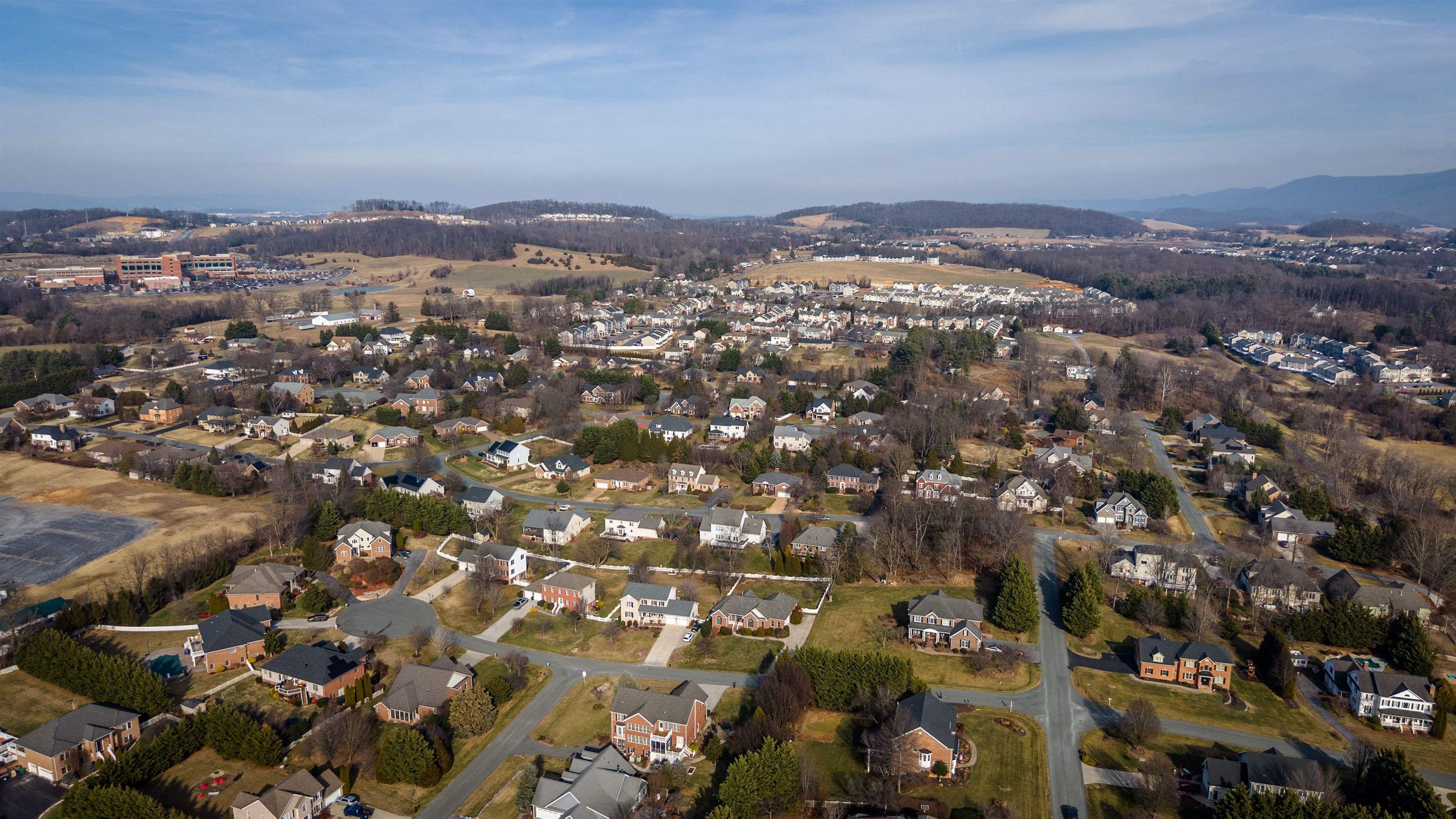 3080 BRIARWOOD CT, ROCKINGHAM, Virginia 22801, 3 Bedrooms Bedrooms, ,3 BathroomsBathrooms,Residential,3080 BRIARWOOD CT,672225 MLS # 672225 3080 BRIARWOOD CT, ROCKINGHAM, Virginia 22801, 3 Bedrooms Bedrooms, ,3 BathroomsBathrooms,Residential,3080 BRIARWOOD CT,672225 MLS # 672225