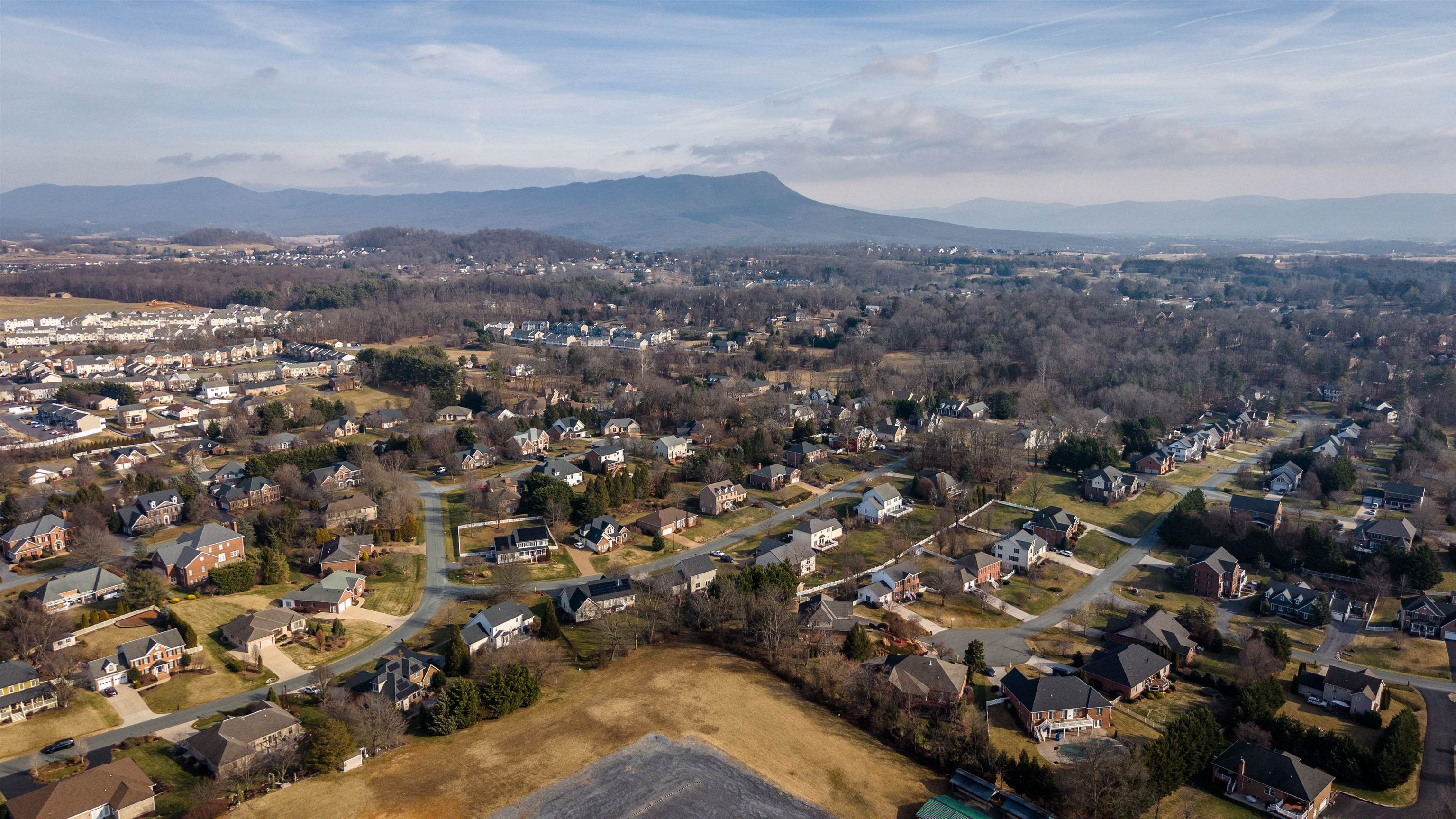 3080 BRIARWOOD CT, ROCKINGHAM, Virginia 22801, 3 Bedrooms Bedrooms, ,3 BathroomsBathrooms,Residential,3080 BRIARWOOD CT,672225 MLS # 672225 3080 BRIARWOOD CT, ROCKINGHAM, Virginia 22801, 3 Bedrooms Bedrooms, ,3 BathroomsBathrooms,Residential,3080 BRIARWOOD CT,672225 MLS # 672225