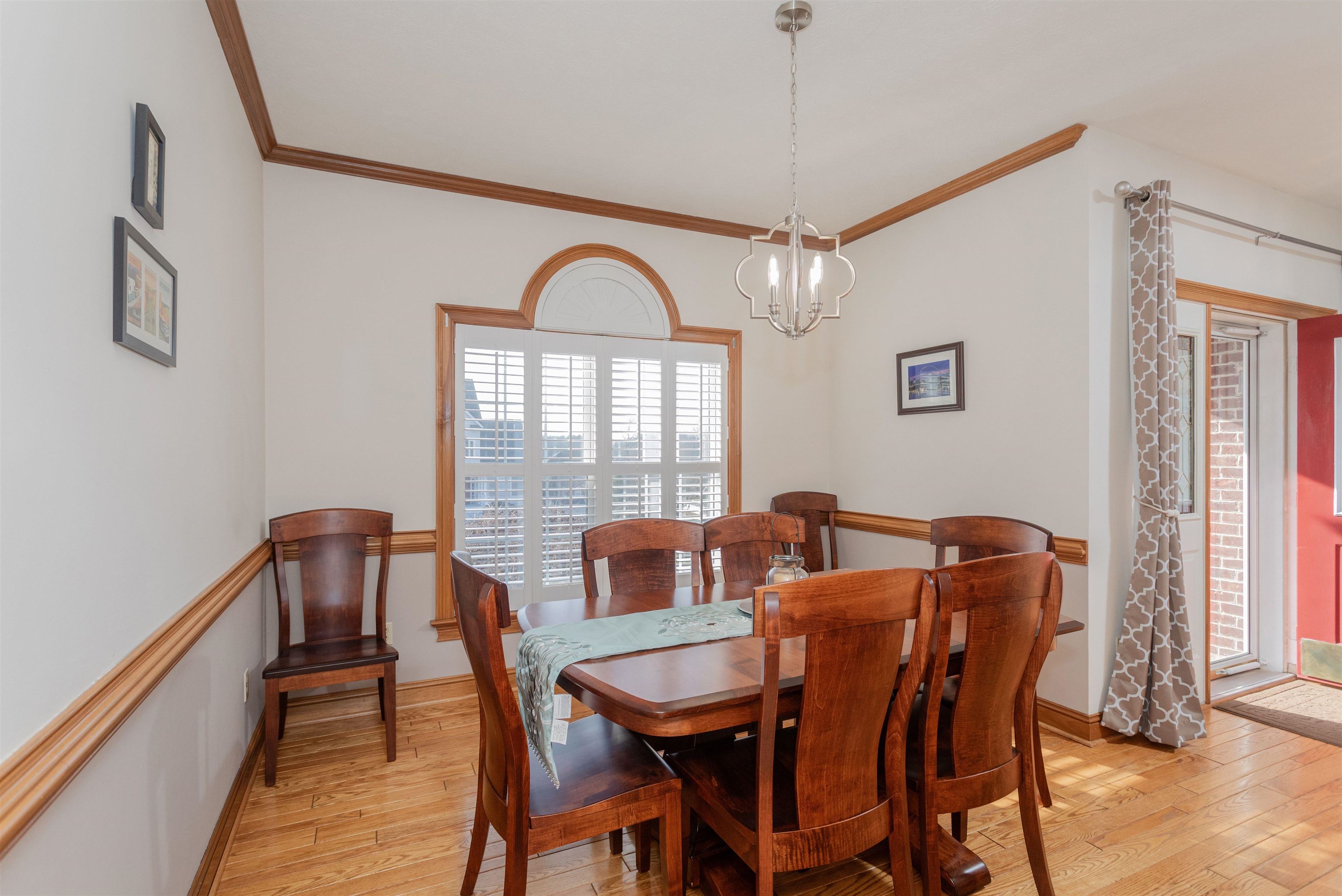 3080 BRIARWOOD CT, ROCKINGHAM, Virginia 22801, 3 Bedrooms Bedrooms, ,3 BathroomsBathrooms,Residential,3080 BRIARWOOD CT,672225 MLS # 672225 3080 BRIARWOOD CT, ROCKINGHAM, Virginia 22801, 3 Bedrooms Bedrooms, ,3 BathroomsBathrooms,Residential,3080 BRIARWOOD CT,672225 MLS # 672225