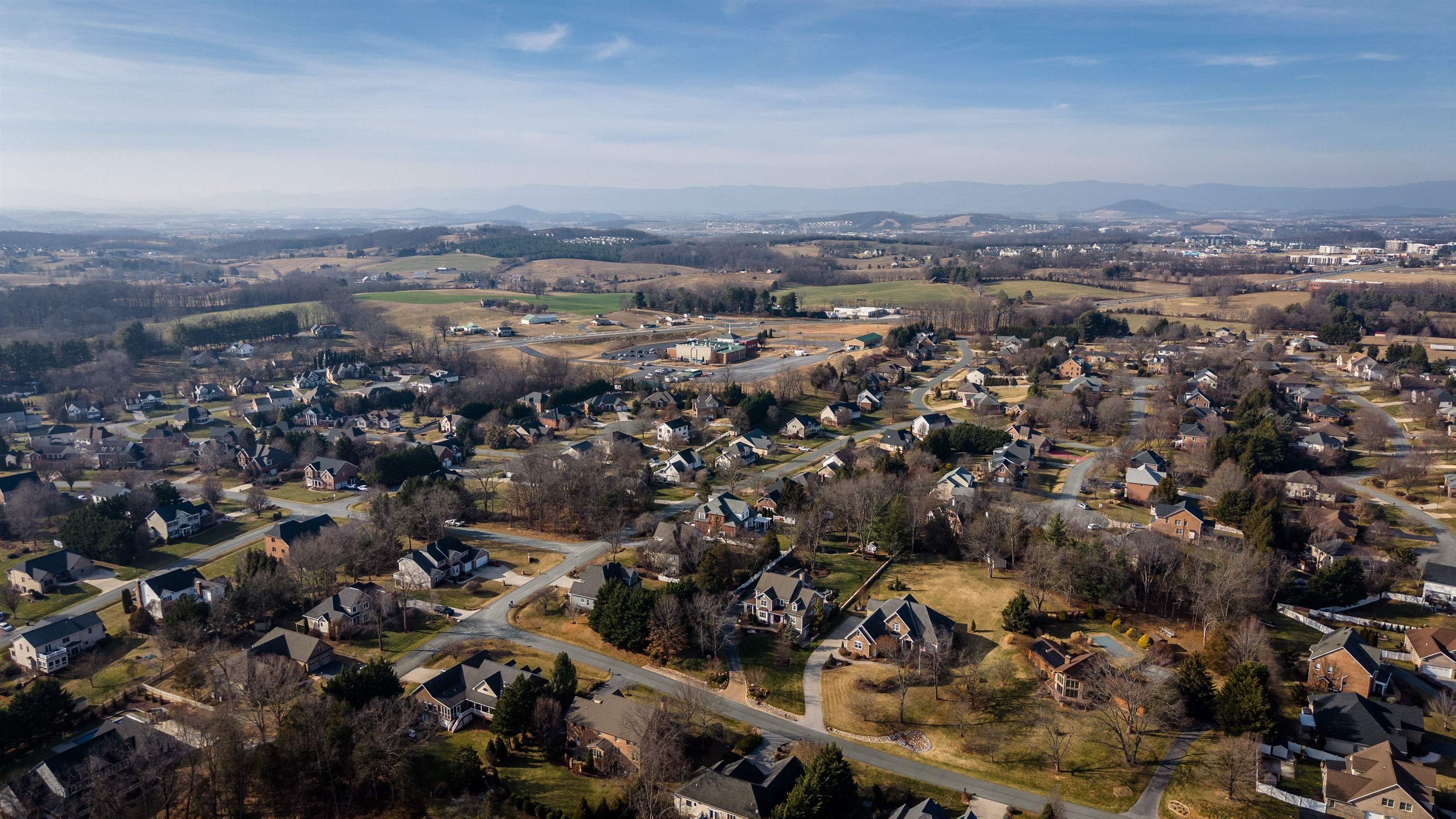 3080 BRIARWOOD CT, ROCKINGHAM, Virginia 22801, 3 Bedrooms Bedrooms, ,3 BathroomsBathrooms,Residential,3080 BRIARWOOD CT,672225 MLS # 672225 3080 BRIARWOOD CT, ROCKINGHAM, Virginia 22801, 3 Bedrooms Bedrooms, ,3 BathroomsBathrooms,Residential,3080 BRIARWOOD CT,672225 MLS # 672225