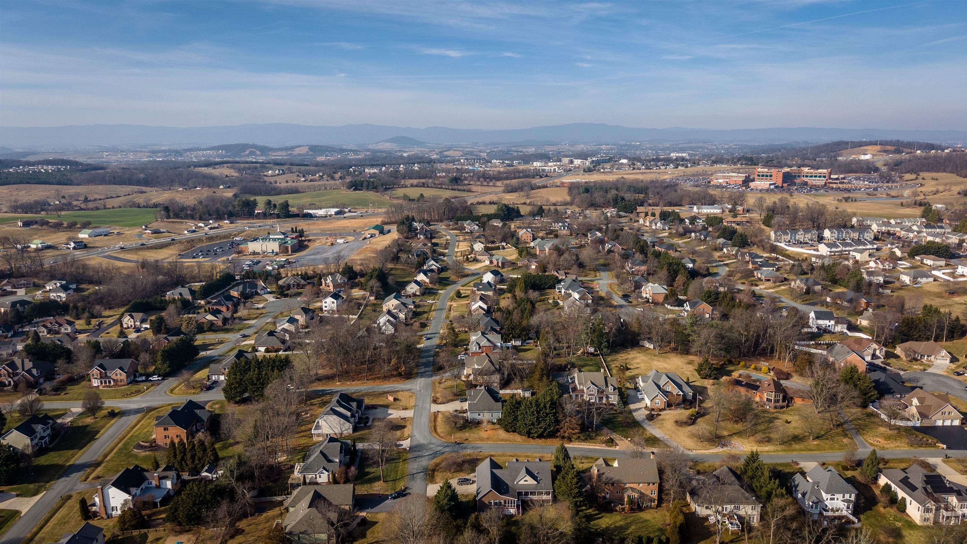 3080 BRIARWOOD CT, ROCKINGHAM, Virginia 22801, 3 Bedrooms Bedrooms, ,3 BathroomsBathrooms,Residential,3080 BRIARWOOD CT,672225 MLS # 672225 3080 BRIARWOOD CT, ROCKINGHAM, Virginia 22801, 3 Bedrooms Bedrooms, ,3 BathroomsBathrooms,Residential,3080 BRIARWOOD CT,672225 MLS # 672225