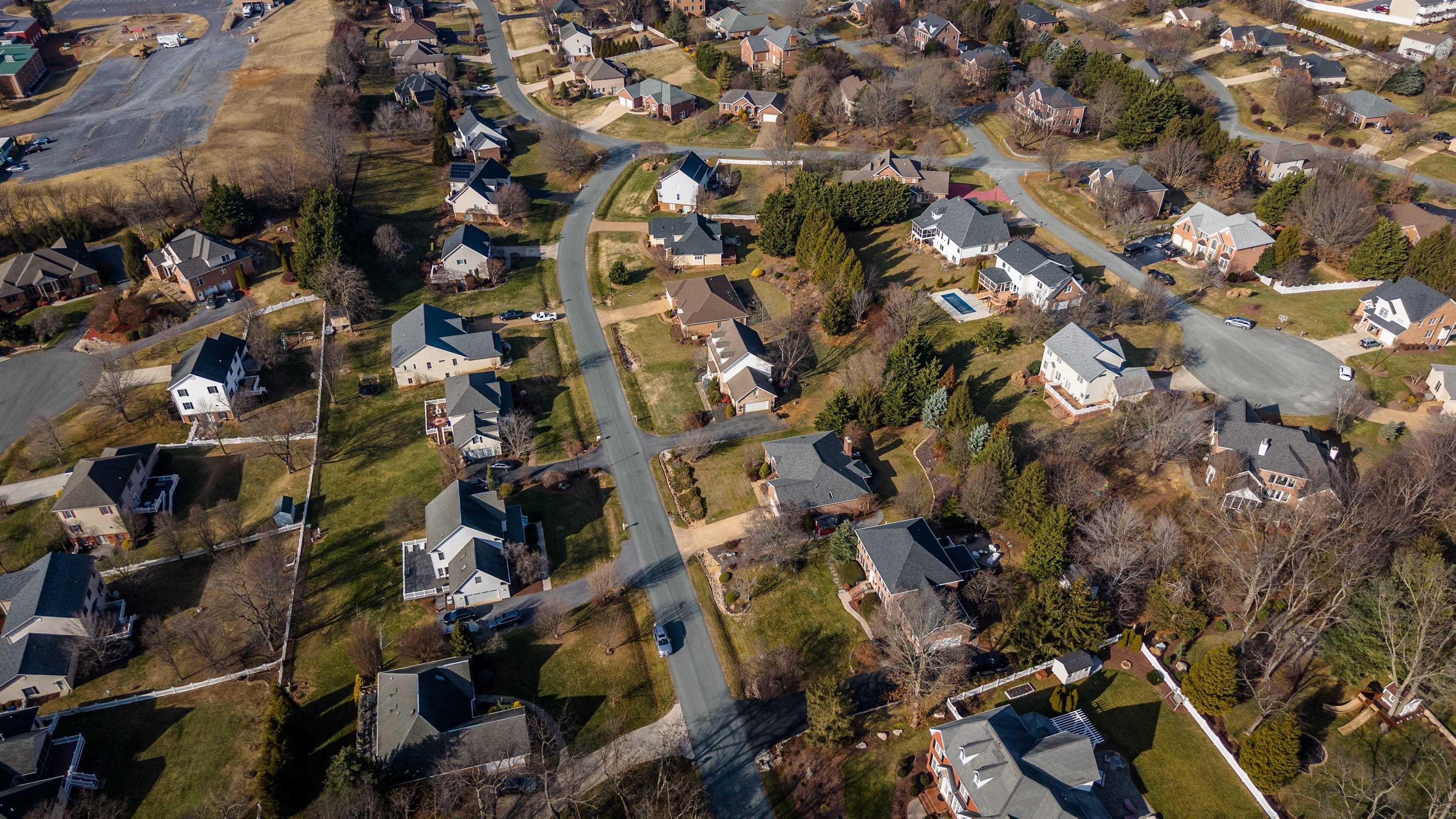 3080 BRIARWOOD CT, ROCKINGHAM, Virginia 22801, 3 Bedrooms Bedrooms, ,3 BathroomsBathrooms,Residential,3080 BRIARWOOD CT,672225 MLS # 672225 3080 BRIARWOOD CT, ROCKINGHAM, Virginia 22801, 3 Bedrooms Bedrooms, ,3 BathroomsBathrooms,Residential,3080 BRIARWOOD CT,672225 MLS # 672225