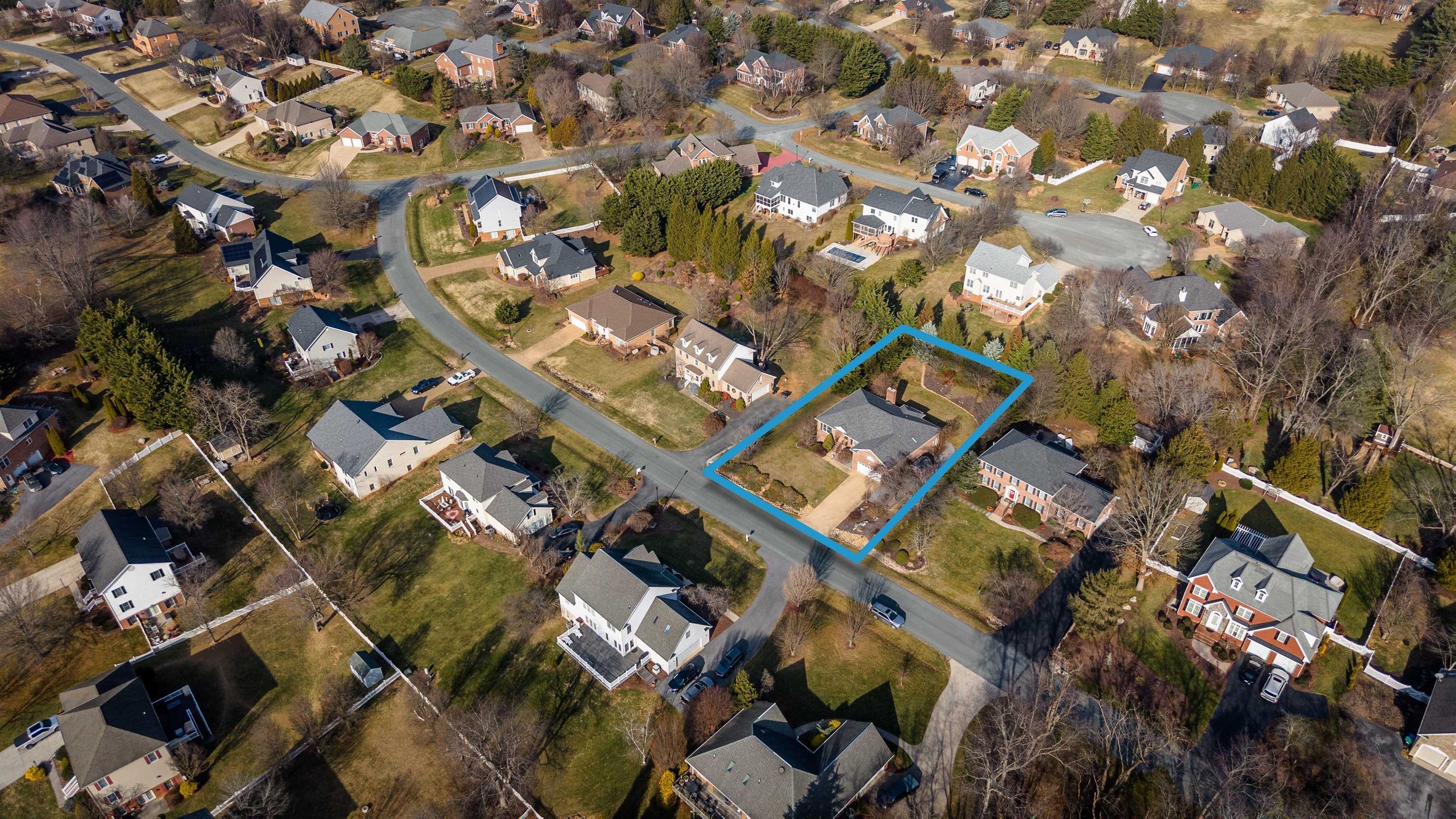 3080 BRIARWOOD CT, ROCKINGHAM, Virginia 22801, 3 Bedrooms Bedrooms, ,3 BathroomsBathrooms,Residential,3080 BRIARWOOD CT,672225 MLS # 672225 3080 BRIARWOOD CT, ROCKINGHAM, Virginia 22801, 3 Bedrooms Bedrooms, ,3 BathroomsBathrooms,Residential,3080 BRIARWOOD CT,672225 MLS # 672225