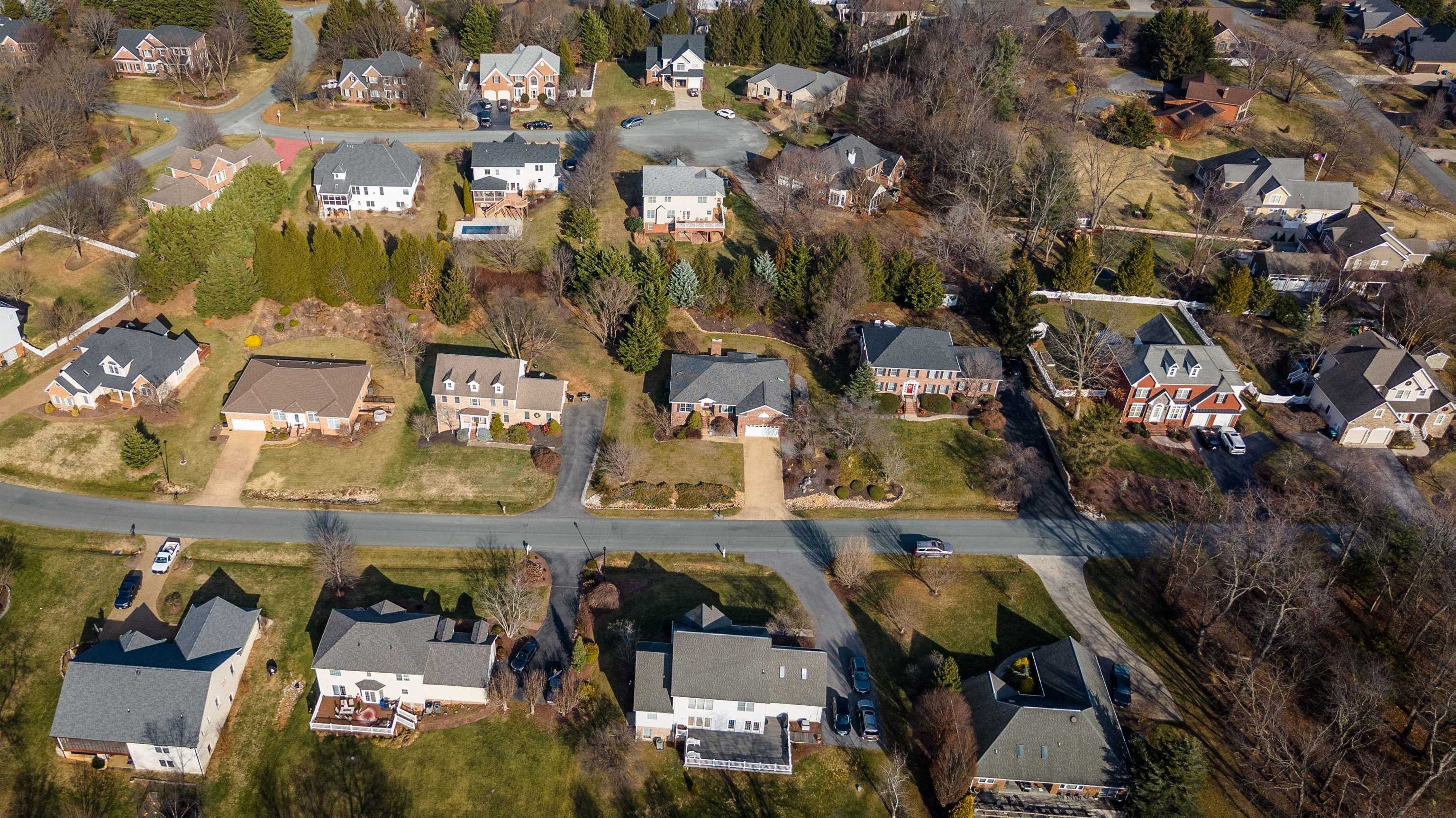 3080 BRIARWOOD CT, ROCKINGHAM, Virginia 22801, 3 Bedrooms Bedrooms, ,3 BathroomsBathrooms,Residential,3080 BRIARWOOD CT,672225 MLS # 672225 3080 BRIARWOOD CT, ROCKINGHAM, Virginia 22801, 3 Bedrooms Bedrooms, ,3 BathroomsBathrooms,Residential,3080 BRIARWOOD CT,672225 MLS # 672225