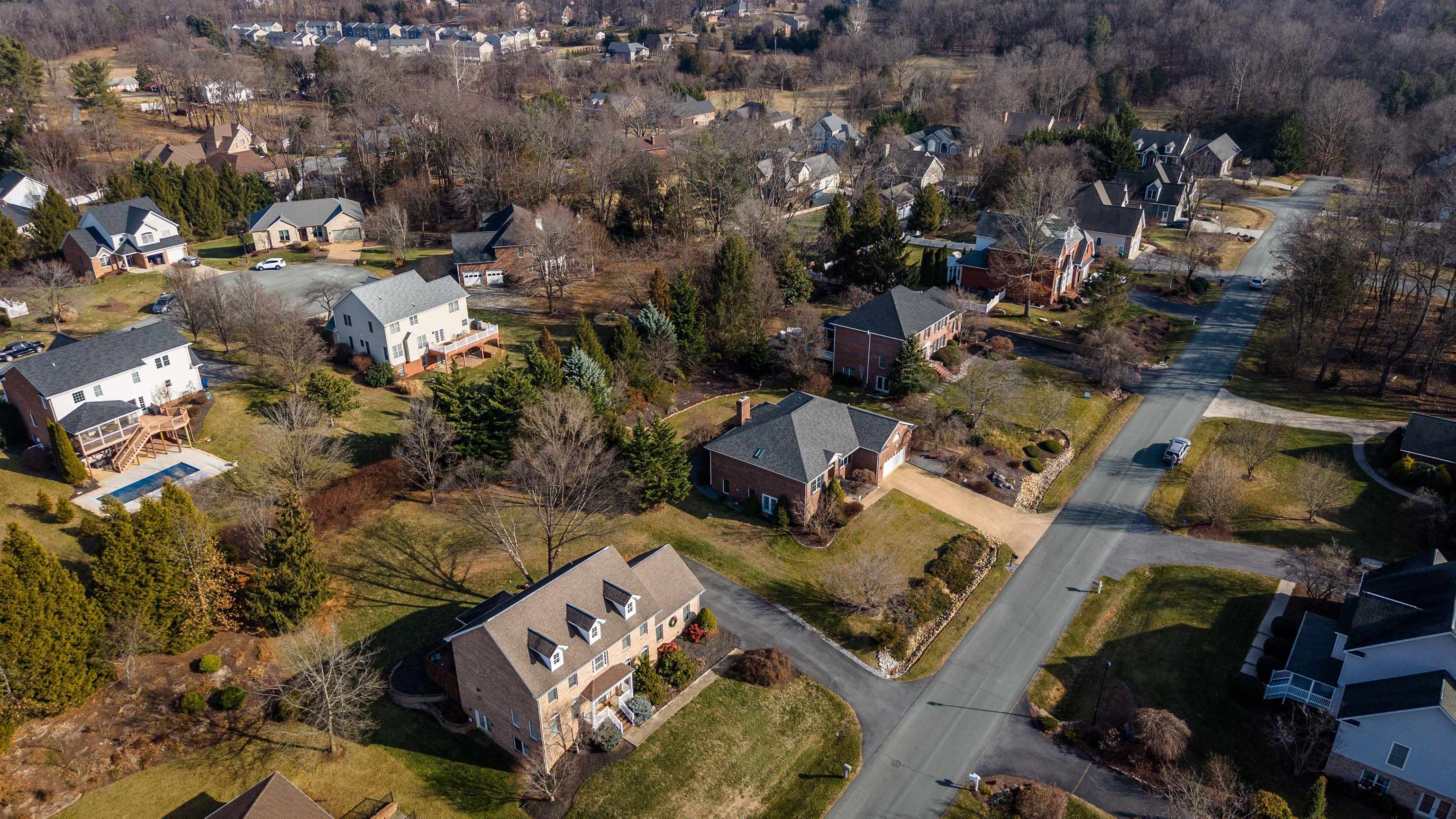 3080 BRIARWOOD CT, ROCKINGHAM, Virginia 22801, 3 Bedrooms Bedrooms, ,3 BathroomsBathrooms,Residential,3080 BRIARWOOD CT,672225 MLS # 672225 3080 BRIARWOOD CT, ROCKINGHAM, Virginia 22801, 3 Bedrooms Bedrooms, ,3 BathroomsBathrooms,Residential,3080 BRIARWOOD CT,672225 MLS # 672225