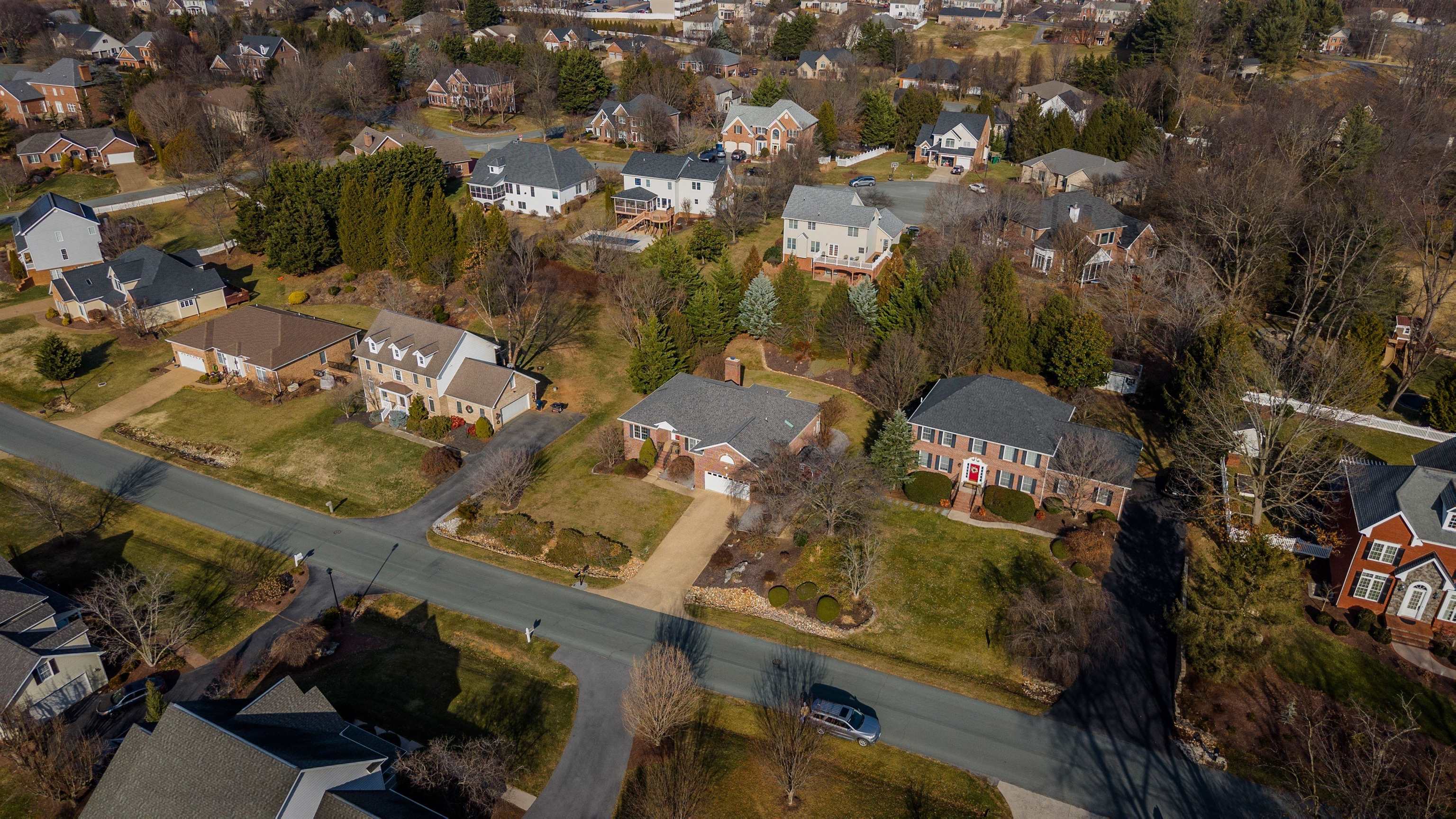 3080 BRIARWOOD CT, ROCKINGHAM, Virginia 22801, 3 Bedrooms Bedrooms, ,3 BathroomsBathrooms,Residential,3080 BRIARWOOD CT,672225 MLS # 672225 3080 BRIARWOOD CT, ROCKINGHAM, Virginia 22801, 3 Bedrooms Bedrooms, ,3 BathroomsBathrooms,Residential,3080 BRIARWOOD CT,672225 MLS # 672225