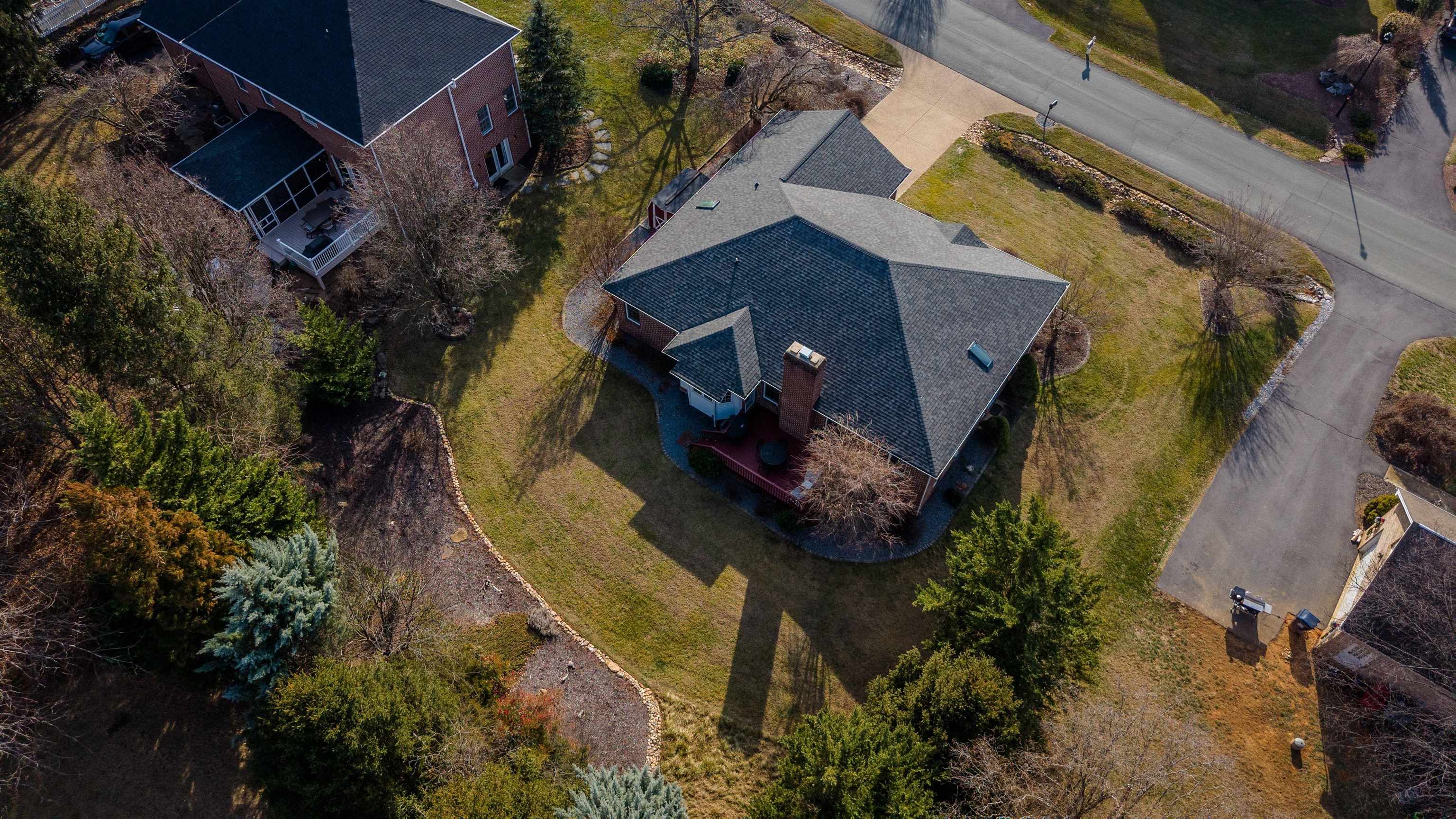 3080 BRIARWOOD CT, ROCKINGHAM, Virginia 22801, 3 Bedrooms Bedrooms, ,3 BathroomsBathrooms,Residential,3080 BRIARWOOD CT,672225 MLS # 672225 3080 BRIARWOOD CT, ROCKINGHAM, Virginia 22801, 3 Bedrooms Bedrooms, ,3 BathroomsBathrooms,Residential,3080 BRIARWOOD CT,672225 MLS # 672225