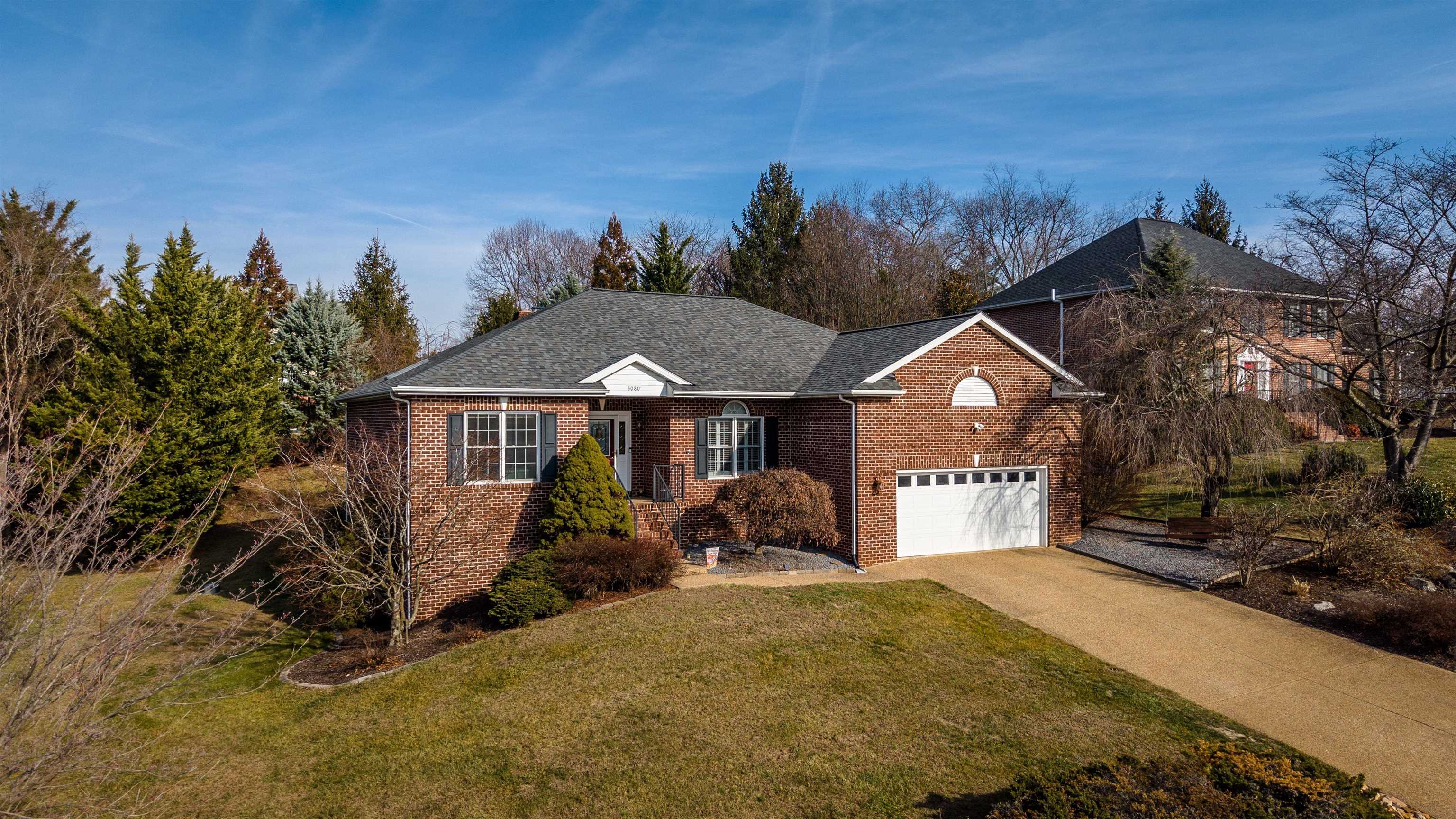 3080 BRIARWOOD CT, ROCKINGHAM, Virginia 22801, 3 Bedrooms Bedrooms, ,3 BathroomsBathrooms,Residential,3080 BRIARWOOD CT,672225 MLS # 672225 3080 BRIARWOOD CT, ROCKINGHAM, Virginia 22801, 3 Bedrooms Bedrooms, ,3 BathroomsBathrooms,Residential,3080 BRIARWOOD CT,672225 MLS # 672225