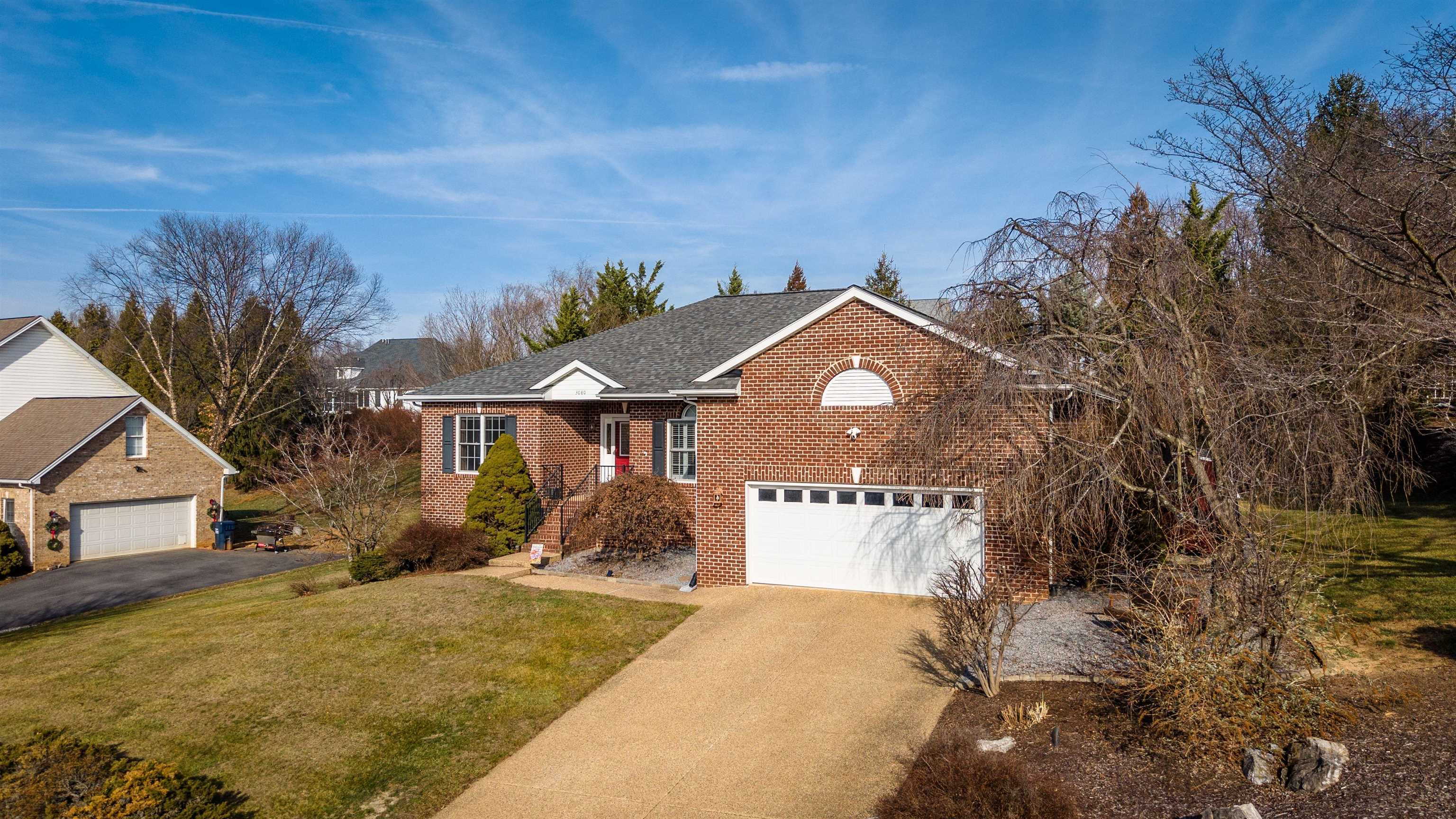 3080 BRIARWOOD CT, ROCKINGHAM, Virginia 22801, 3 Bedrooms Bedrooms, ,3 BathroomsBathrooms,Residential,3080 BRIARWOOD CT,672225 MLS # 672225 3080 BRIARWOOD CT, ROCKINGHAM, Virginia 22801, 3 Bedrooms Bedrooms, ,3 BathroomsBathrooms,Residential,3080 BRIARWOOD CT,672225 MLS # 672225