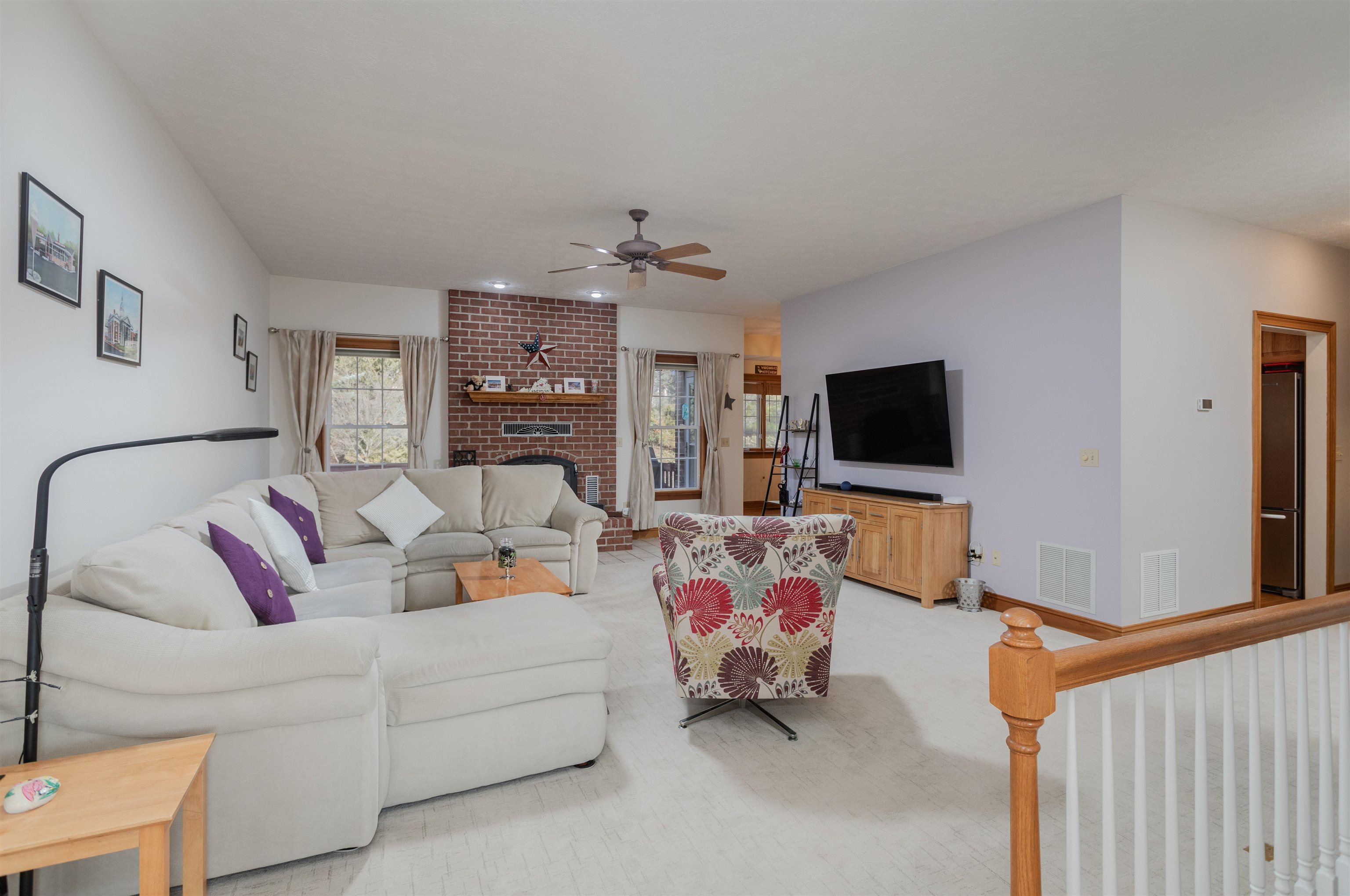 3080 BRIARWOOD CT, ROCKINGHAM, Virginia 22801, 3 Bedrooms Bedrooms, ,3 BathroomsBathrooms,Residential,3080 BRIARWOOD CT,672225 MLS # 672225 3080 BRIARWOOD CT, ROCKINGHAM, Virginia 22801, 3 Bedrooms Bedrooms, ,3 BathroomsBathrooms,Residential,3080 BRIARWOOD CT,672225 MLS # 672225