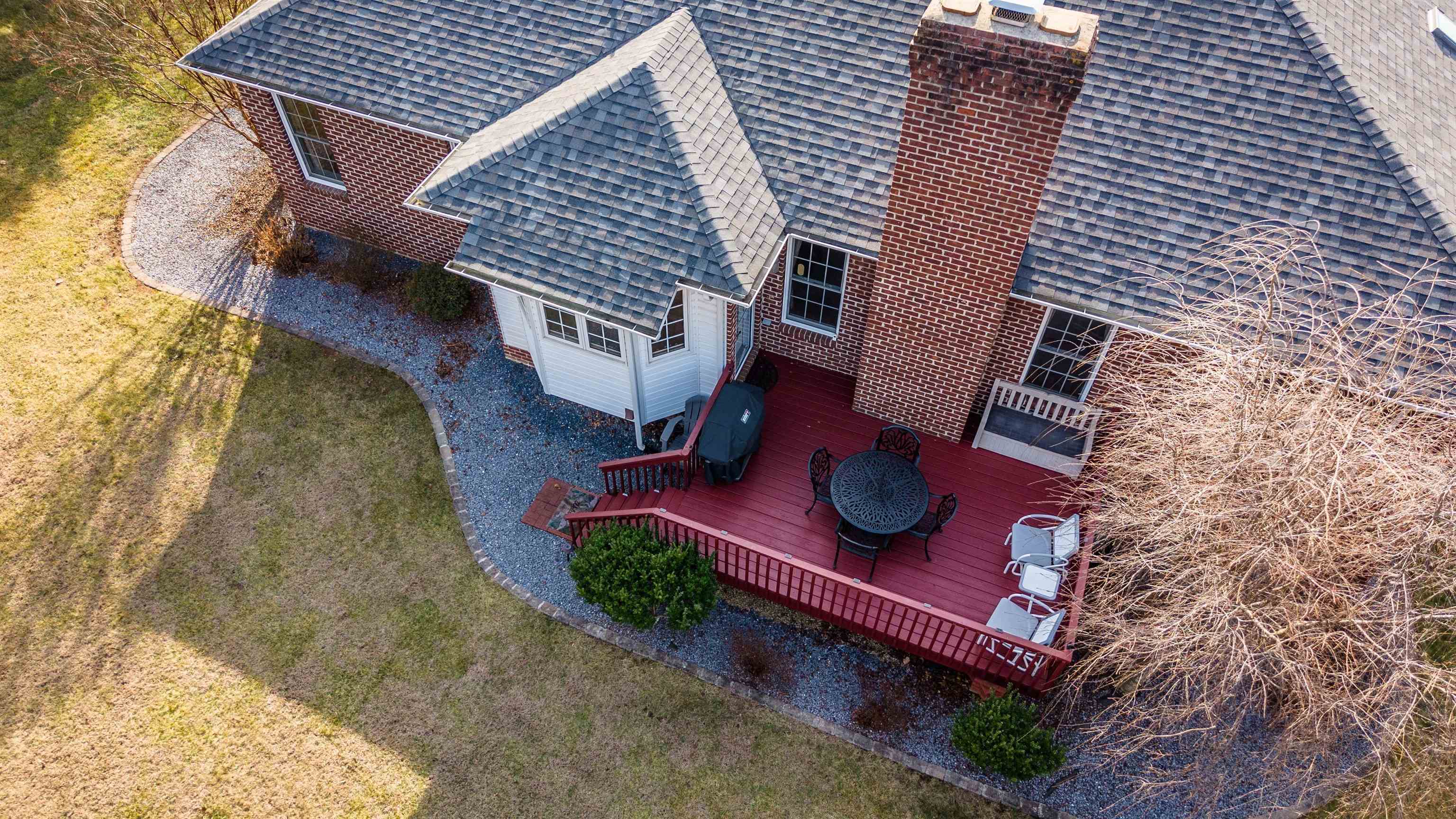 3080 BRIARWOOD CT, ROCKINGHAM, Virginia 22801, 3 Bedrooms Bedrooms, ,3 BathroomsBathrooms,Residential,3080 BRIARWOOD CT,672225 MLS # 672225 3080 BRIARWOOD CT, ROCKINGHAM, Virginia 22801, 3 Bedrooms Bedrooms, ,3 BathroomsBathrooms,Residential,3080 BRIARWOOD CT,672225 MLS # 672225