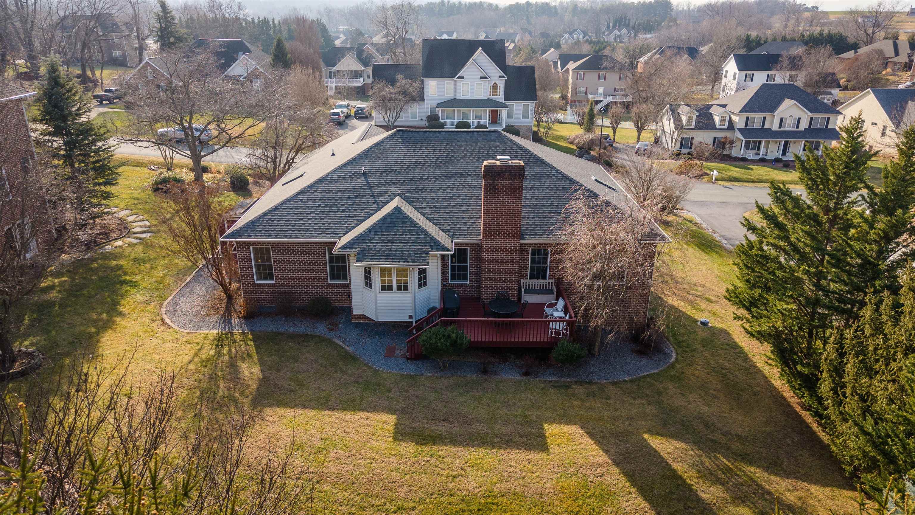 3080 BRIARWOOD CT, ROCKINGHAM, Virginia 22801, 3 Bedrooms Bedrooms, ,3 BathroomsBathrooms,Residential,3080 BRIARWOOD CT,672225 MLS # 672225 3080 BRIARWOOD CT, ROCKINGHAM, Virginia 22801, 3 Bedrooms Bedrooms, ,3 BathroomsBathrooms,Residential,3080 BRIARWOOD CT,672225 MLS # 672225