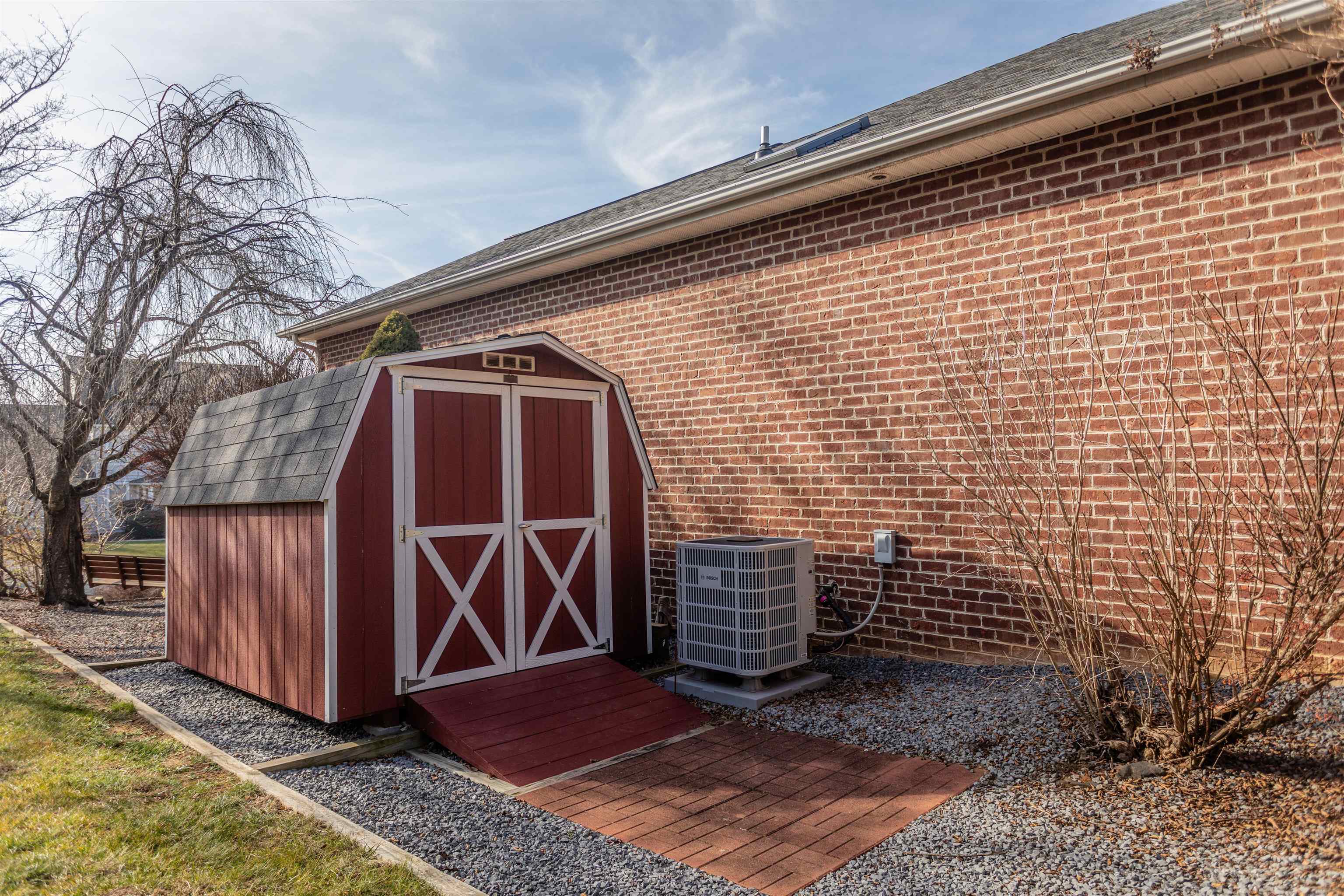 3080 BRIARWOOD CT, ROCKINGHAM, Virginia 22801, 3 Bedrooms Bedrooms, ,3 BathroomsBathrooms,Residential,3080 BRIARWOOD CT,672225 MLS # 672225 3080 BRIARWOOD CT, ROCKINGHAM, Virginia 22801, 3 Bedrooms Bedrooms, ,3 BathroomsBathrooms,Residential,3080 BRIARWOOD CT,672225 MLS # 672225