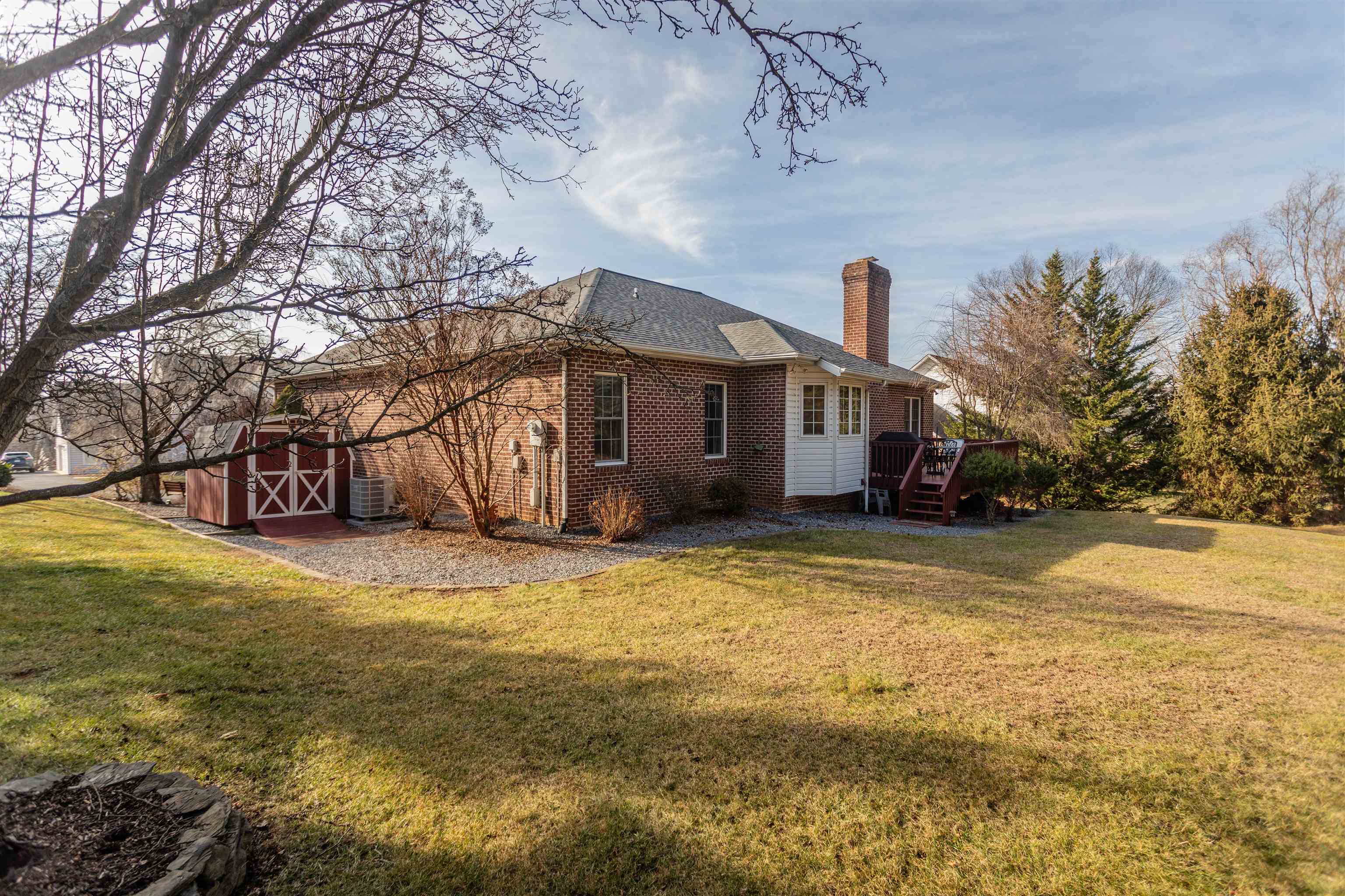 3080 BRIARWOOD CT, ROCKINGHAM, Virginia 22801, 3 Bedrooms Bedrooms, ,3 BathroomsBathrooms,Residential,3080 BRIARWOOD CT,672225 MLS # 672225 3080 BRIARWOOD CT, ROCKINGHAM, Virginia 22801, 3 Bedrooms Bedrooms, ,3 BathroomsBathrooms,Residential,3080 BRIARWOOD CT,672225 MLS # 672225