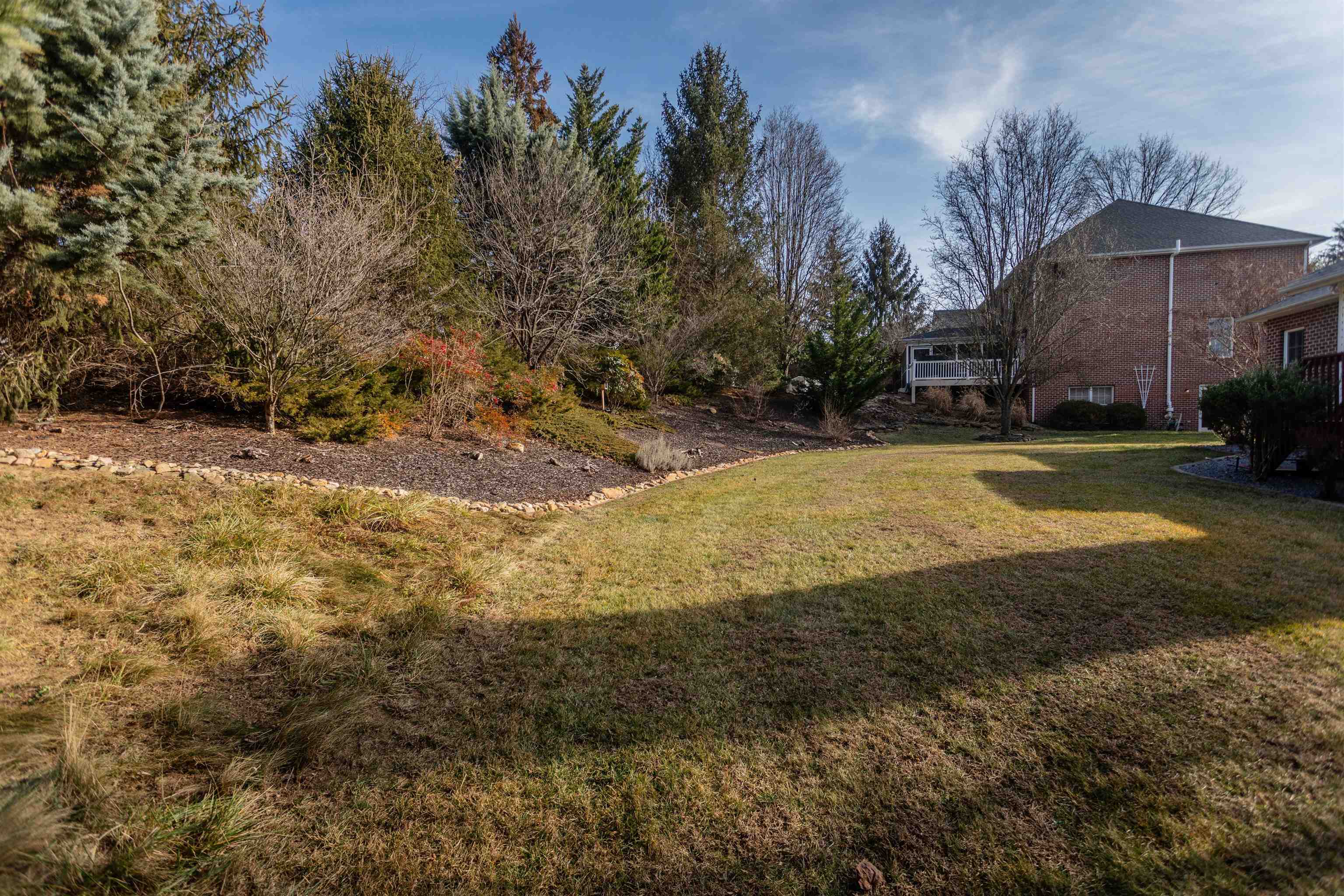 3080 BRIARWOOD CT, ROCKINGHAM, Virginia 22801, 3 Bedrooms Bedrooms, ,3 BathroomsBathrooms,Residential,3080 BRIARWOOD CT,672225 MLS # 672225 3080 BRIARWOOD CT, ROCKINGHAM, Virginia 22801, 3 Bedrooms Bedrooms, ,3 BathroomsBathrooms,Residential,3080 BRIARWOOD CT,672225 MLS # 672225