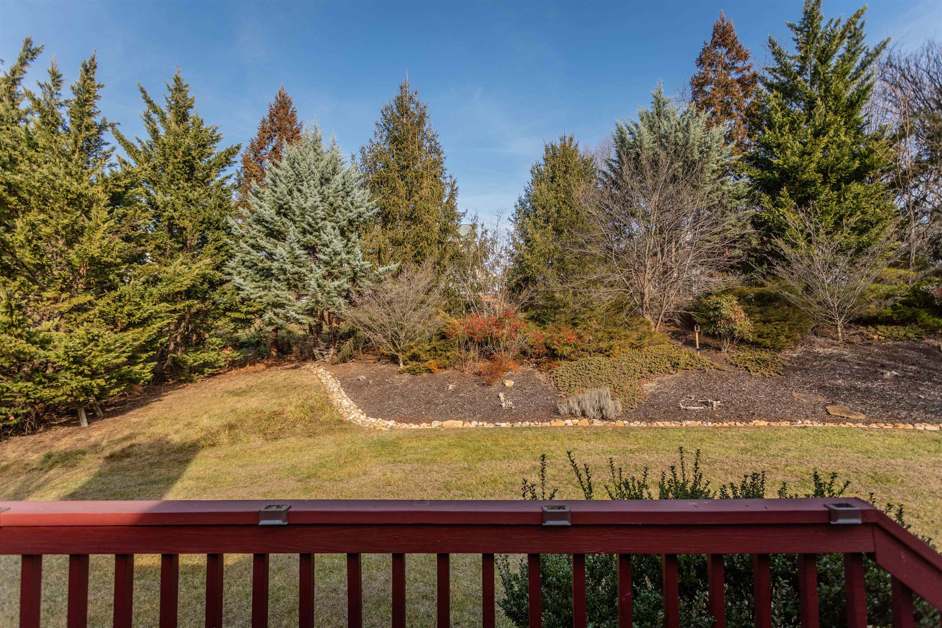 3080 BRIARWOOD CT, ROCKINGHAM, Virginia 22801, 3 Bedrooms Bedrooms, ,3 BathroomsBathrooms,Residential,3080 BRIARWOOD CT,672225 MLS # 672225 3080 BRIARWOOD CT, ROCKINGHAM, Virginia 22801, 3 Bedrooms Bedrooms, ,3 BathroomsBathrooms,Residential,3080 BRIARWOOD CT,672225 MLS # 672225