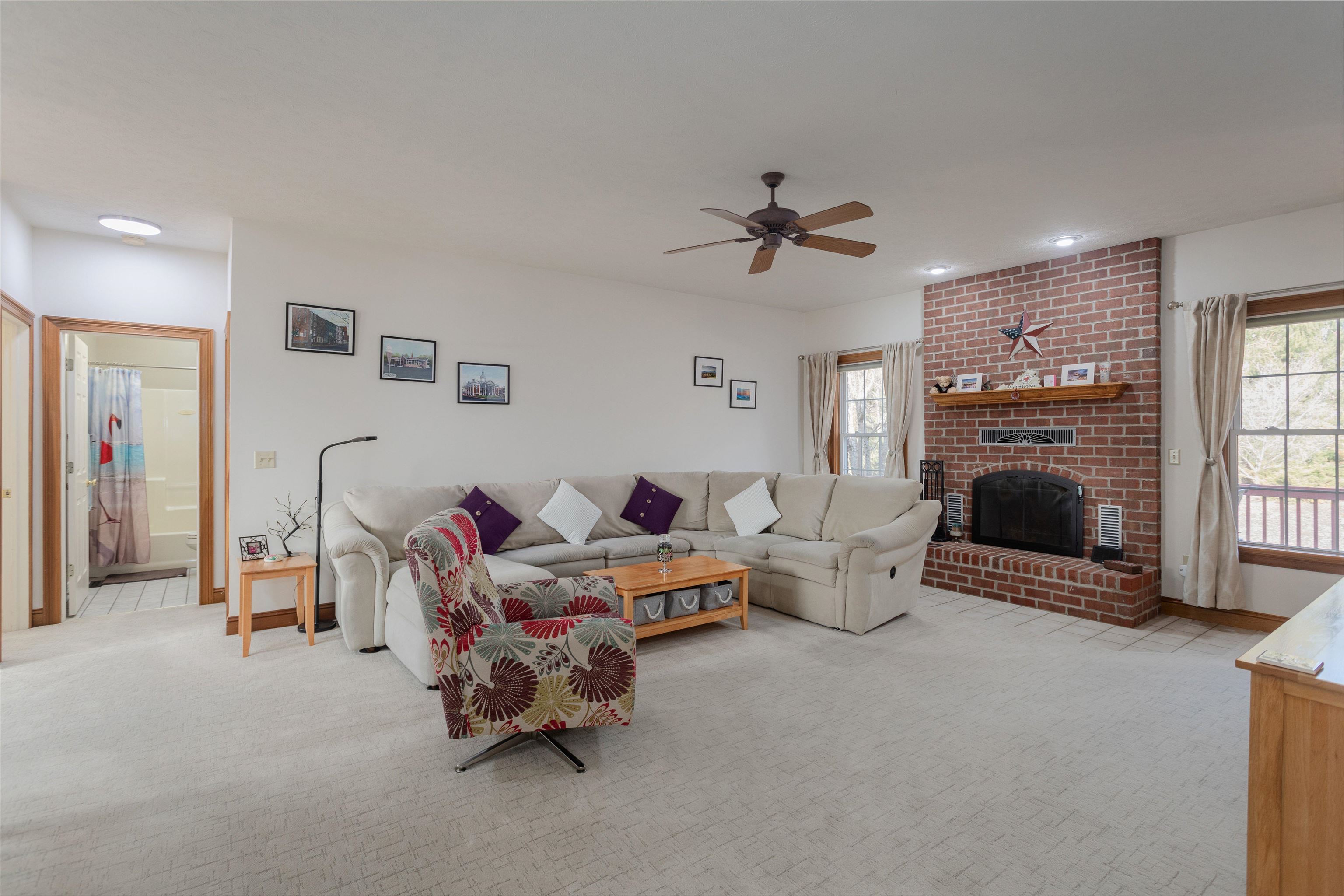 3080 BRIARWOOD CT, ROCKINGHAM, Virginia 22801, 3 Bedrooms Bedrooms, ,3 BathroomsBathrooms,Residential,3080 BRIARWOOD CT,672225 MLS # 672225 3080 BRIARWOOD CT, ROCKINGHAM, Virginia 22801, 3 Bedrooms Bedrooms, ,3 BathroomsBathrooms,Residential,3080 BRIARWOOD CT,672225 MLS # 672225