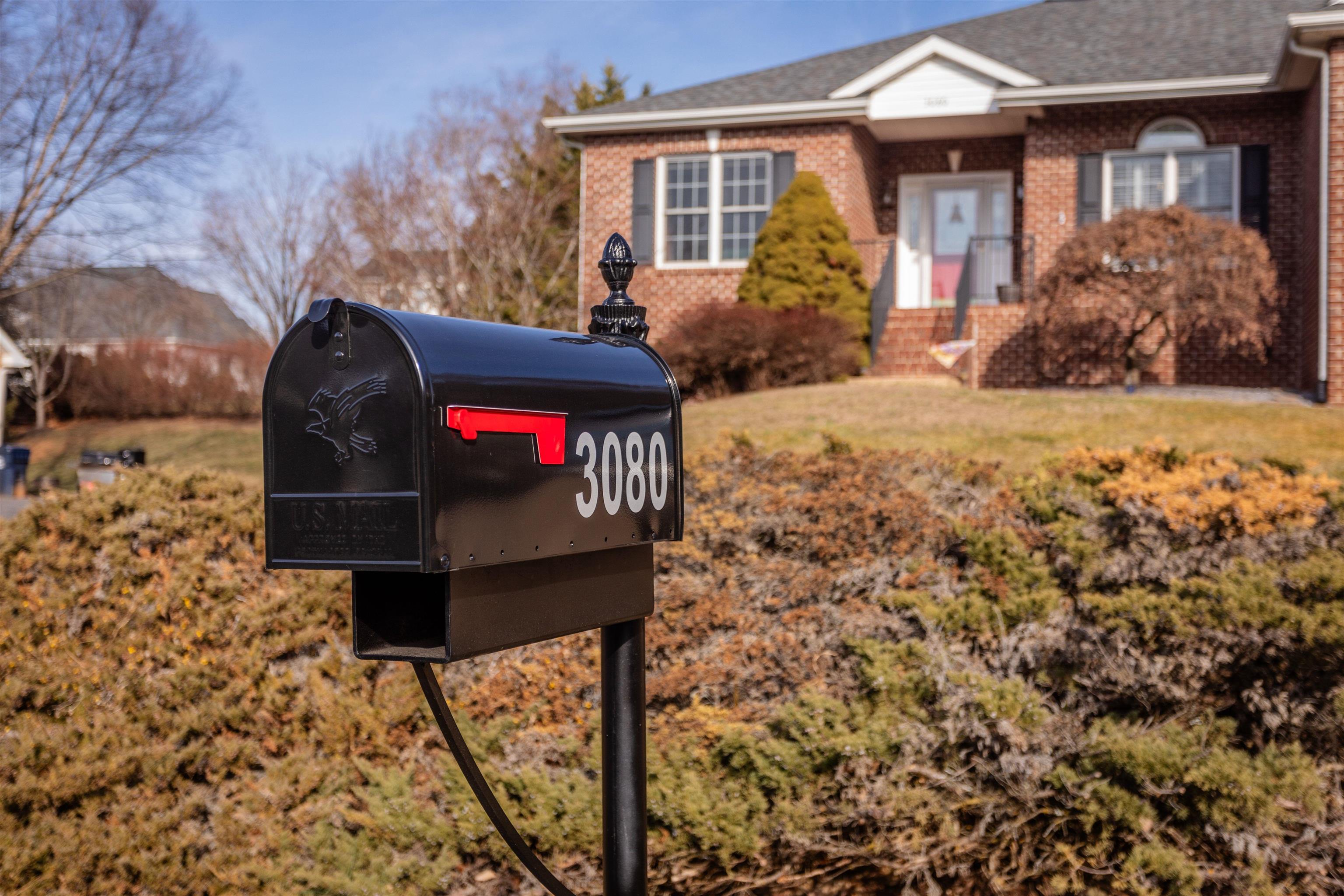 3080 BRIARWOOD CT, ROCKINGHAM, Virginia 22801, 3 Bedrooms Bedrooms, ,3 BathroomsBathrooms,Residential,3080 BRIARWOOD CT,672225 MLS # 672225 3080 BRIARWOOD CT, ROCKINGHAM, Virginia 22801, 3 Bedrooms Bedrooms, ,3 BathroomsBathrooms,Residential,3080 BRIARWOOD CT,672225 MLS # 672225