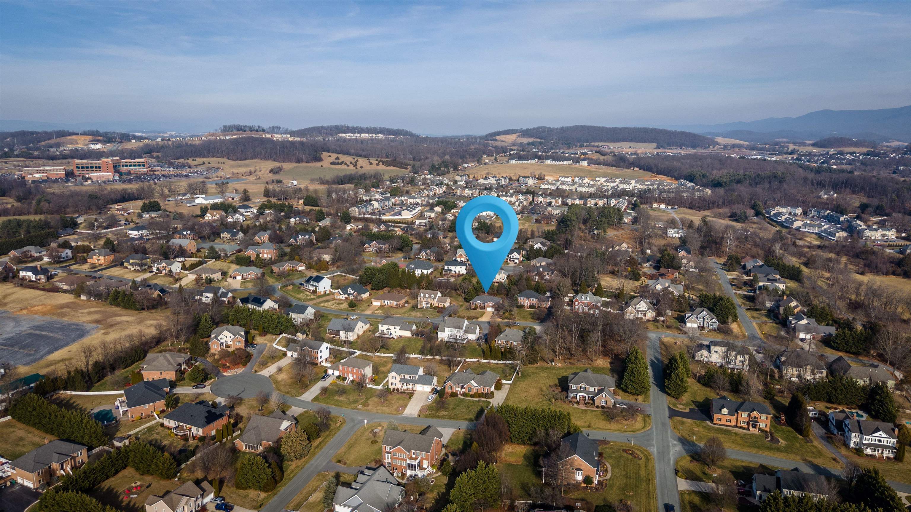 3080 BRIARWOOD CT, ROCKINGHAM, Virginia 22801, 3 Bedrooms Bedrooms, ,3 BathroomsBathrooms,Residential,3080 BRIARWOOD CT,672225 MLS # 672225 3080 BRIARWOOD CT, ROCKINGHAM, Virginia 22801, 3 Bedrooms Bedrooms, ,3 BathroomsBathrooms,Residential,3080 BRIARWOOD CT,672225 MLS # 672225