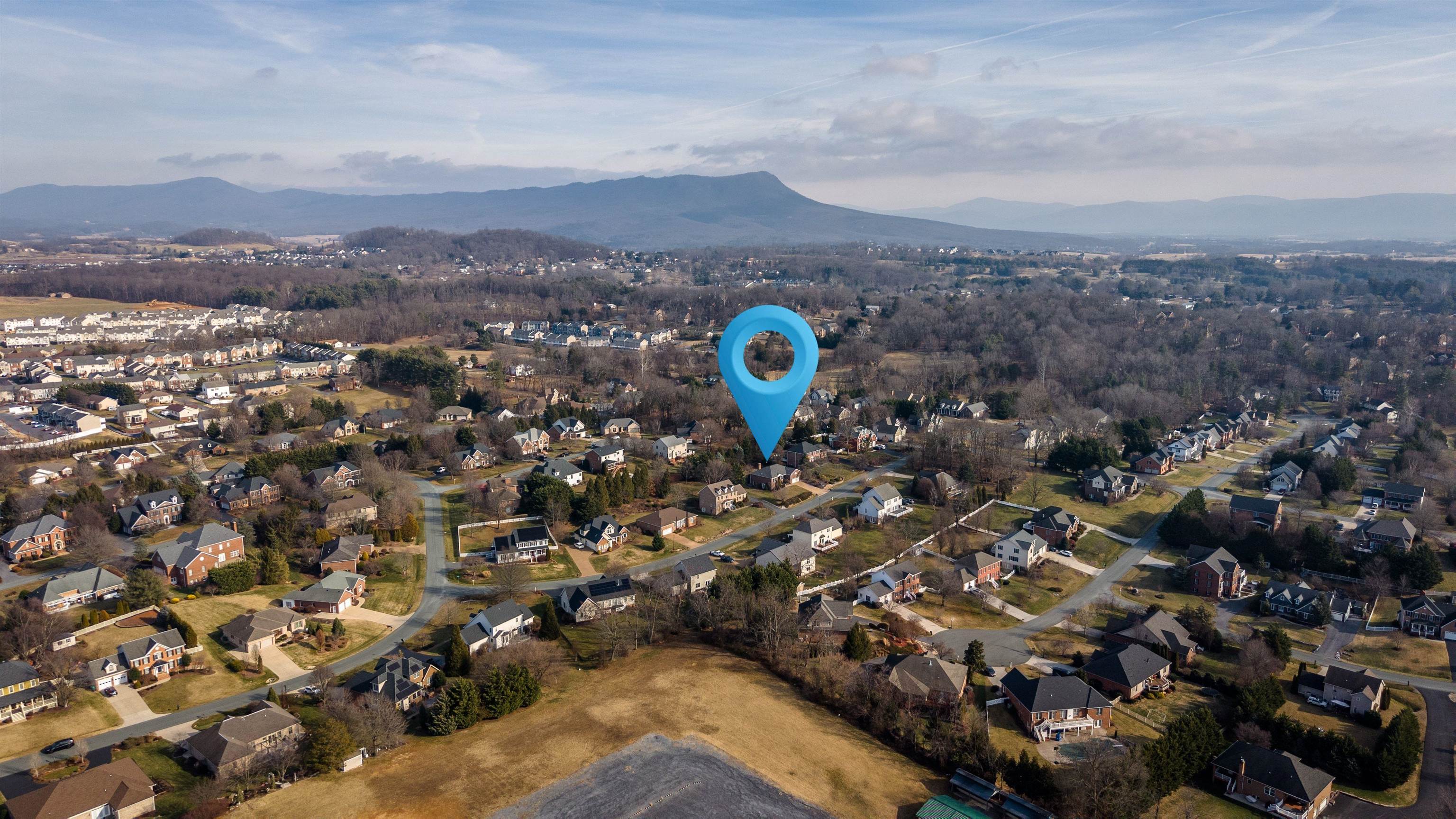 3080 BRIARWOOD CT, ROCKINGHAM, Virginia 22801, 3 Bedrooms Bedrooms, ,3 BathroomsBathrooms,Residential,3080 BRIARWOOD CT,672225 MLS # 672225 3080 BRIARWOOD CT, ROCKINGHAM, Virginia 22801, 3 Bedrooms Bedrooms, ,3 BathroomsBathrooms,Residential,3080 BRIARWOOD CT,672225 MLS # 672225