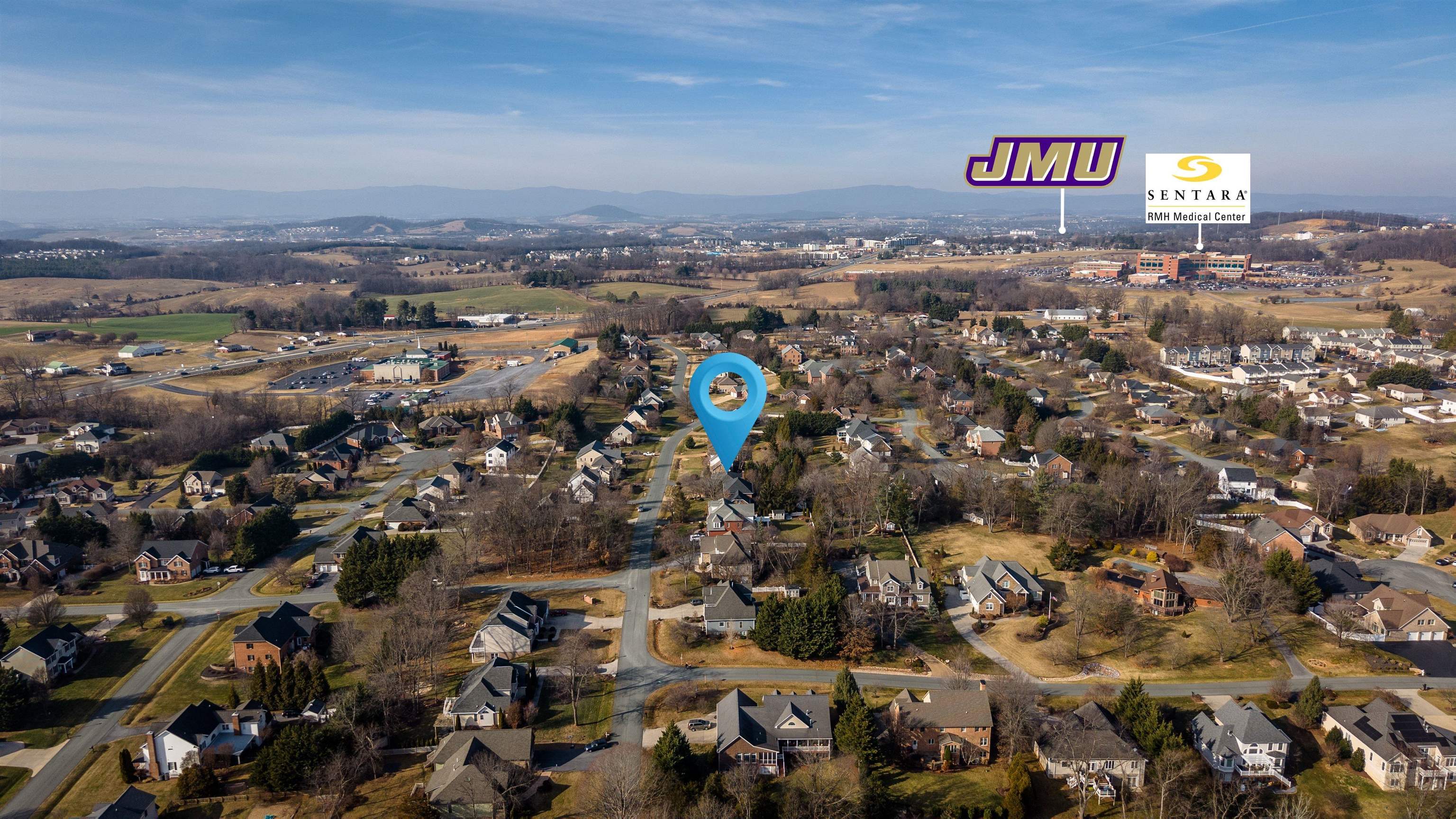 3080 BRIARWOOD CT, ROCKINGHAM, Virginia 22801, 3 Bedrooms Bedrooms, ,3 BathroomsBathrooms,Residential,3080 BRIARWOOD CT,672225 MLS # 672225 3080 BRIARWOOD CT, ROCKINGHAM, Virginia 22801, 3 Bedrooms Bedrooms, ,3 BathroomsBathrooms,Residential,3080 BRIARWOOD CT,672225 MLS # 672225