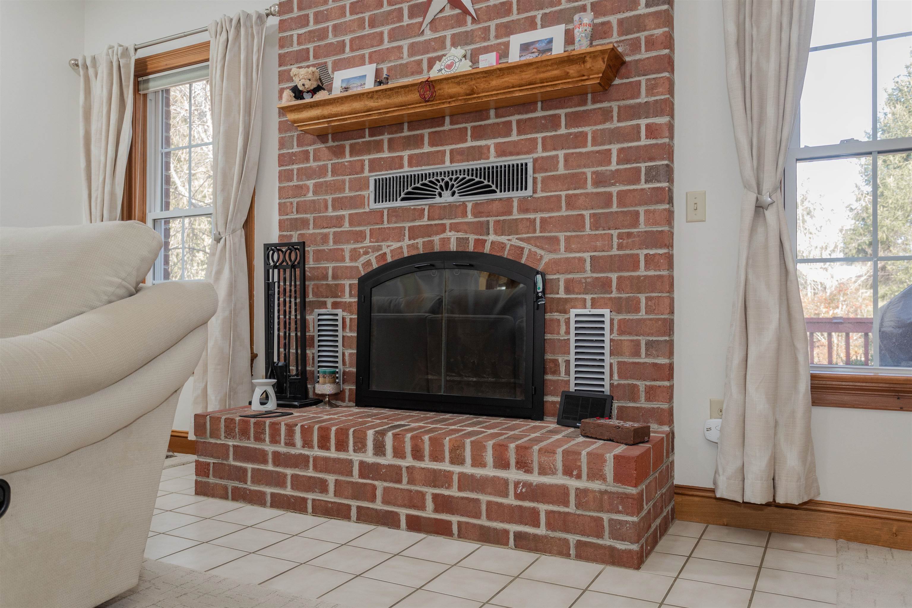 3080 BRIARWOOD CT, ROCKINGHAM, Virginia 22801, 3 Bedrooms Bedrooms, ,3 BathroomsBathrooms,Residential,3080 BRIARWOOD CT,672225 MLS # 672225 3080 BRIARWOOD CT, ROCKINGHAM, Virginia 22801, 3 Bedrooms Bedrooms, ,3 BathroomsBathrooms,Residential,3080 BRIARWOOD CT,672225 MLS # 672225