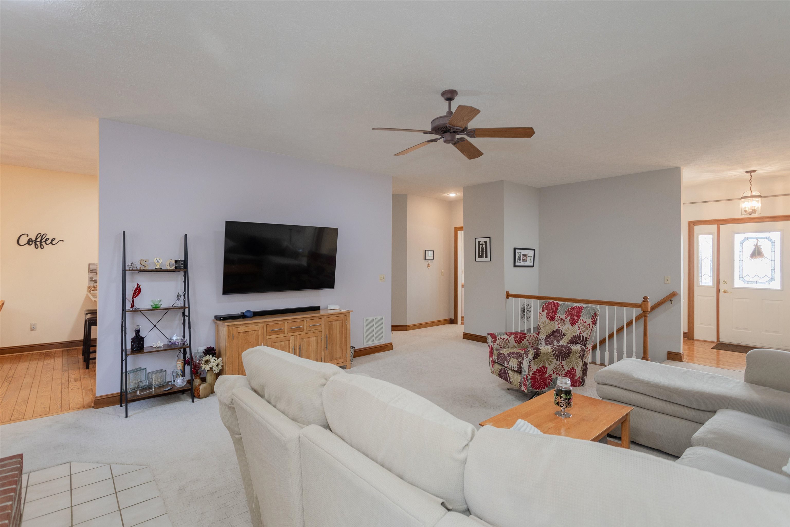 3080 BRIARWOOD CT, ROCKINGHAM, Virginia 22801, 3 Bedrooms Bedrooms, ,3 BathroomsBathrooms,Residential,3080 BRIARWOOD CT,672225 MLS # 672225 3080 BRIARWOOD CT, ROCKINGHAM, Virginia 22801, 3 Bedrooms Bedrooms, ,3 BathroomsBathrooms,Residential,3080 BRIARWOOD CT,672225 MLS # 672225