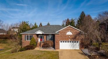 3080 BRIARWOOD CT, ROCKINGHAM, Virginia 22801, 3 Bedrooms Bedrooms, ,3 BathroomsBathrooms,Residential,3080 BRIARWOOD CT,672225 MLS # 672225