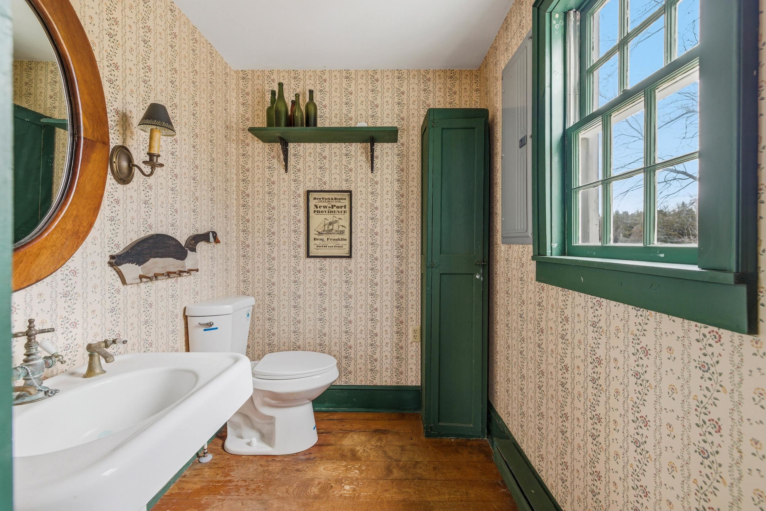 1159 PINE GROVE RD, STANLEY, Virginia 22851, 3 Bedrooms Bedrooms, ,1 BathroomBathrooms,Residential,1159 PINE GROVE RD,672228 MLS # 672228